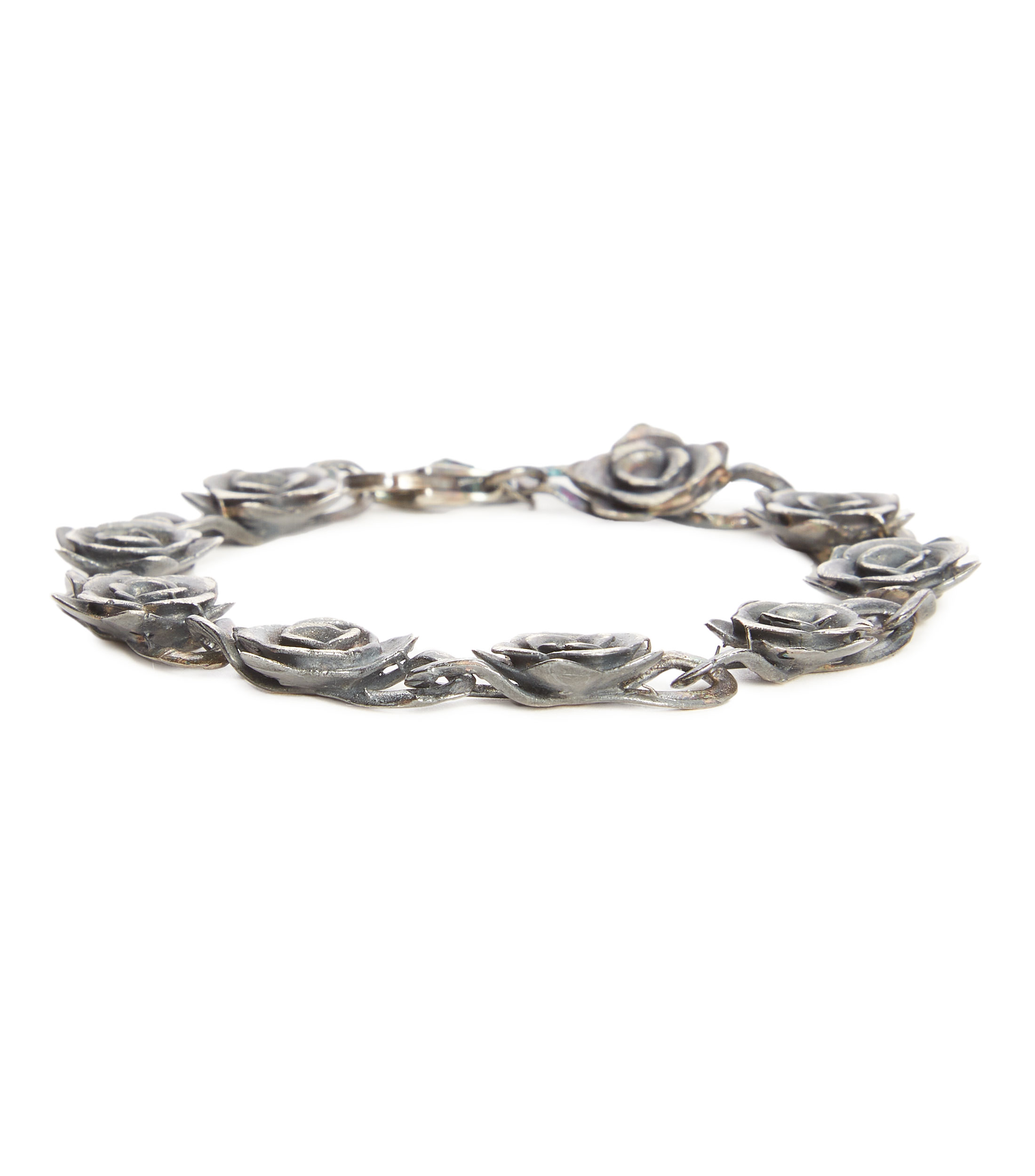 Pulsera Hombre