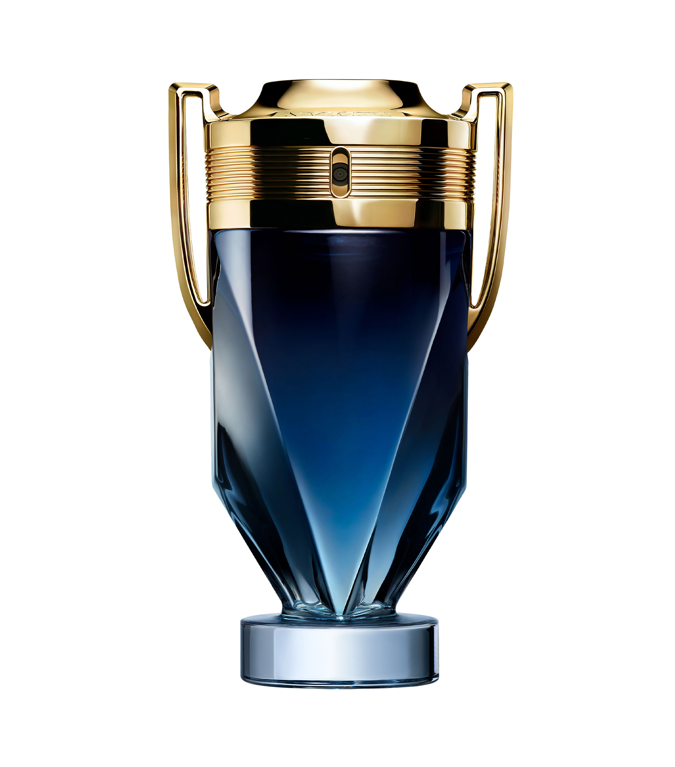 Perfume Invictus Parfum, 200 ml para Hombre