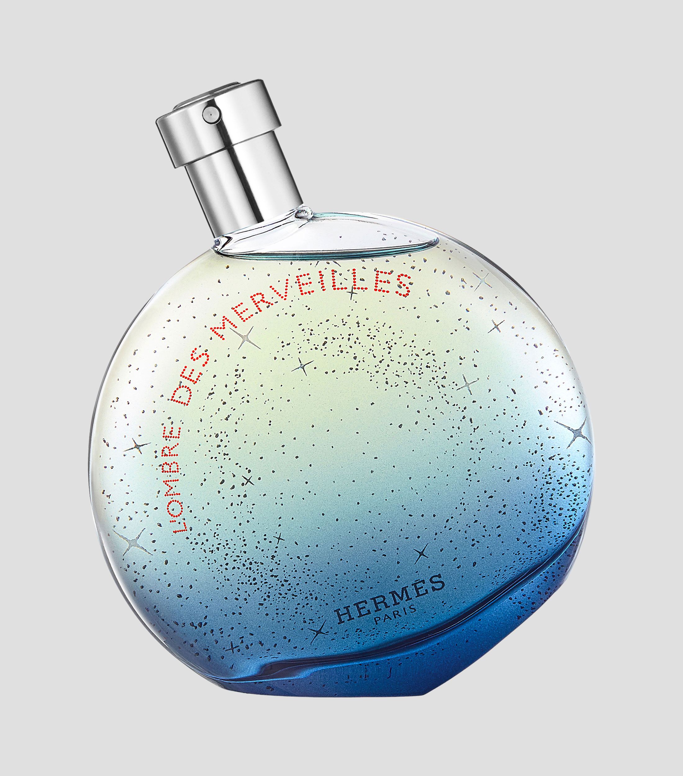Perfume, LaposOmbre des Merveilles Eau de Parfum, 100 ml Mujer