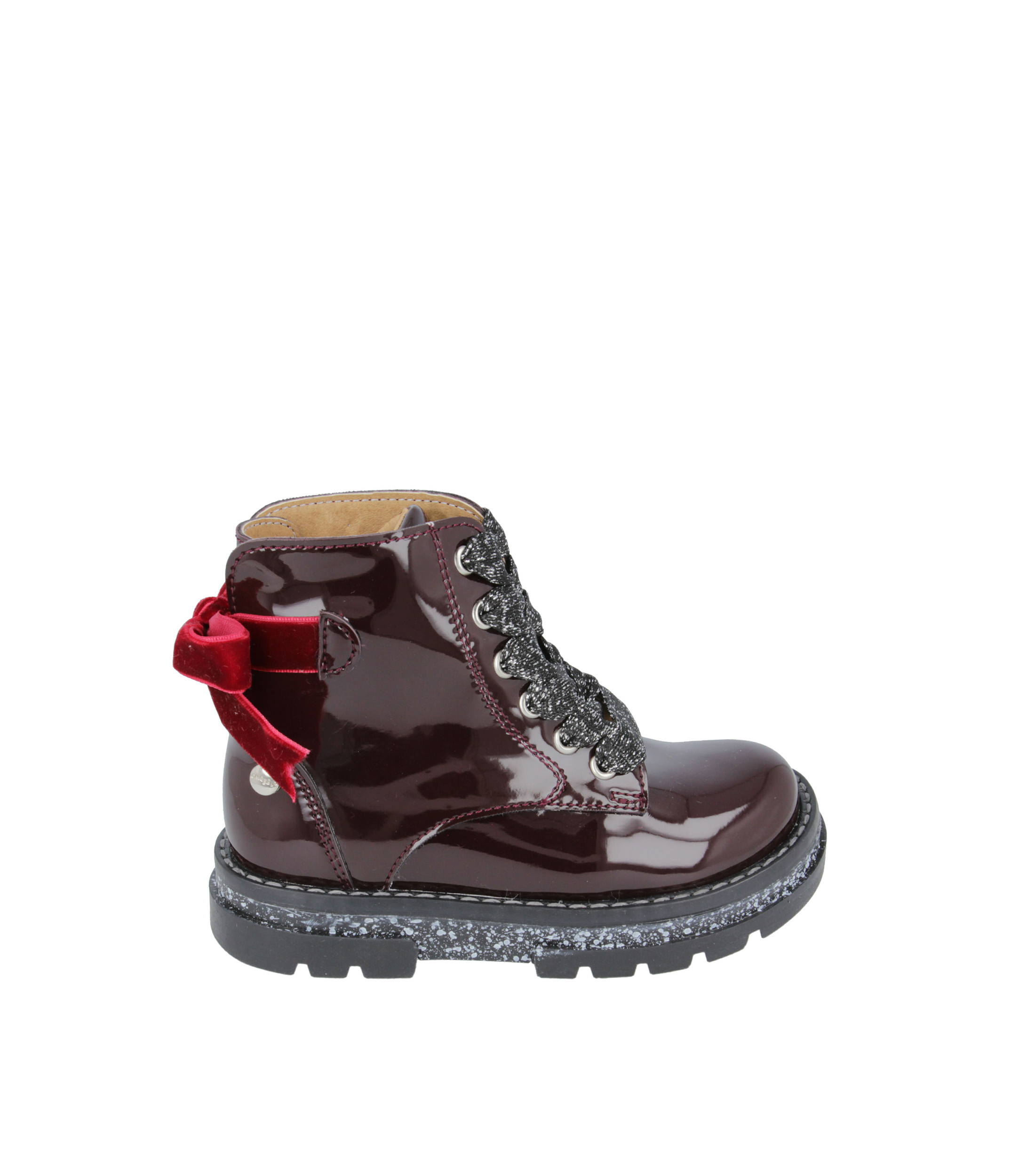 Chabelo Botas Buzz Niña - El Palacio de Hierro