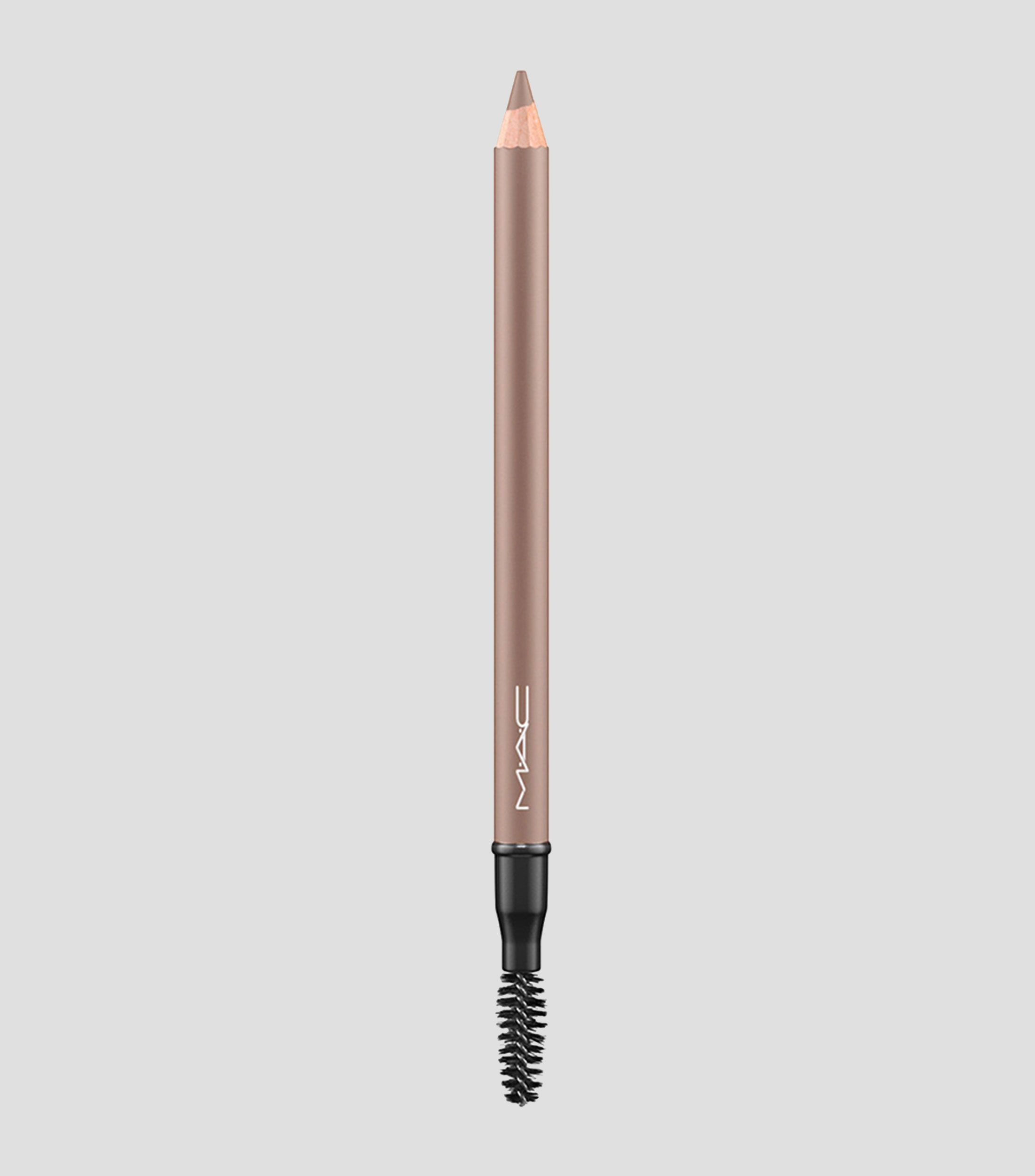 Lápiz delineador para cejas Veluxe Brow Liner Brunette, 1.19 gr