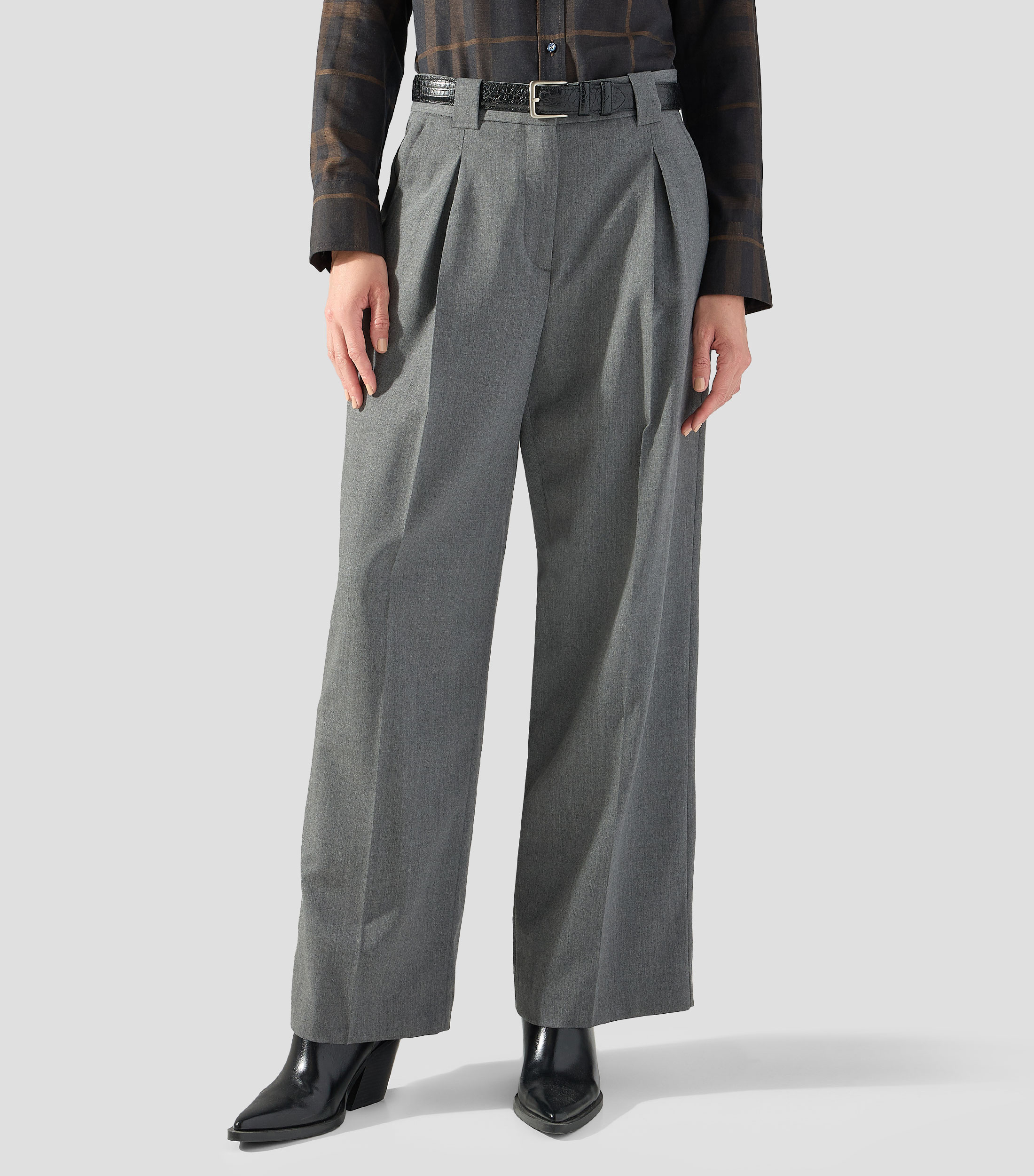 Pantalón Mujer