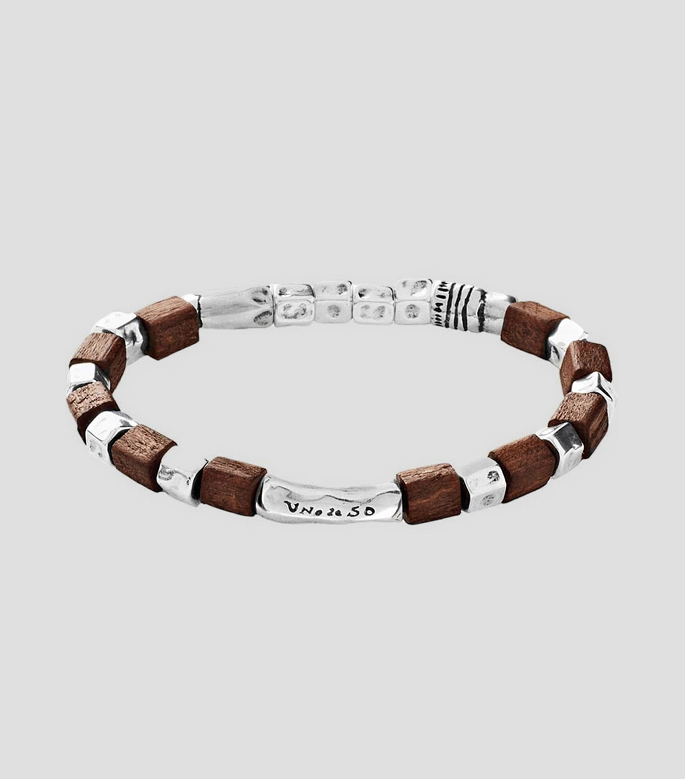 Pulsera Hombre