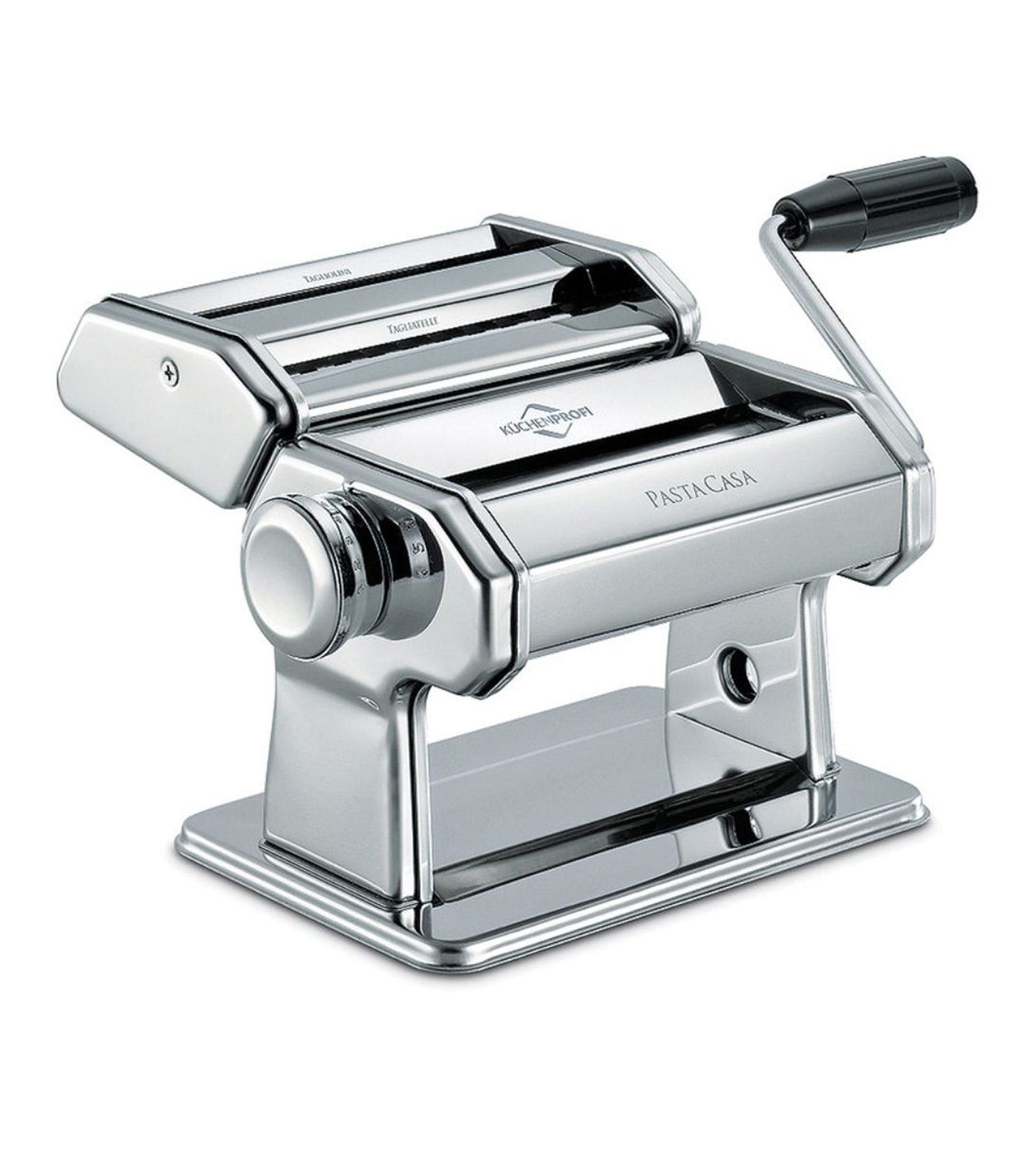 Tapa Gastronorm 1/3 De Acero Inoxidable - 7413000