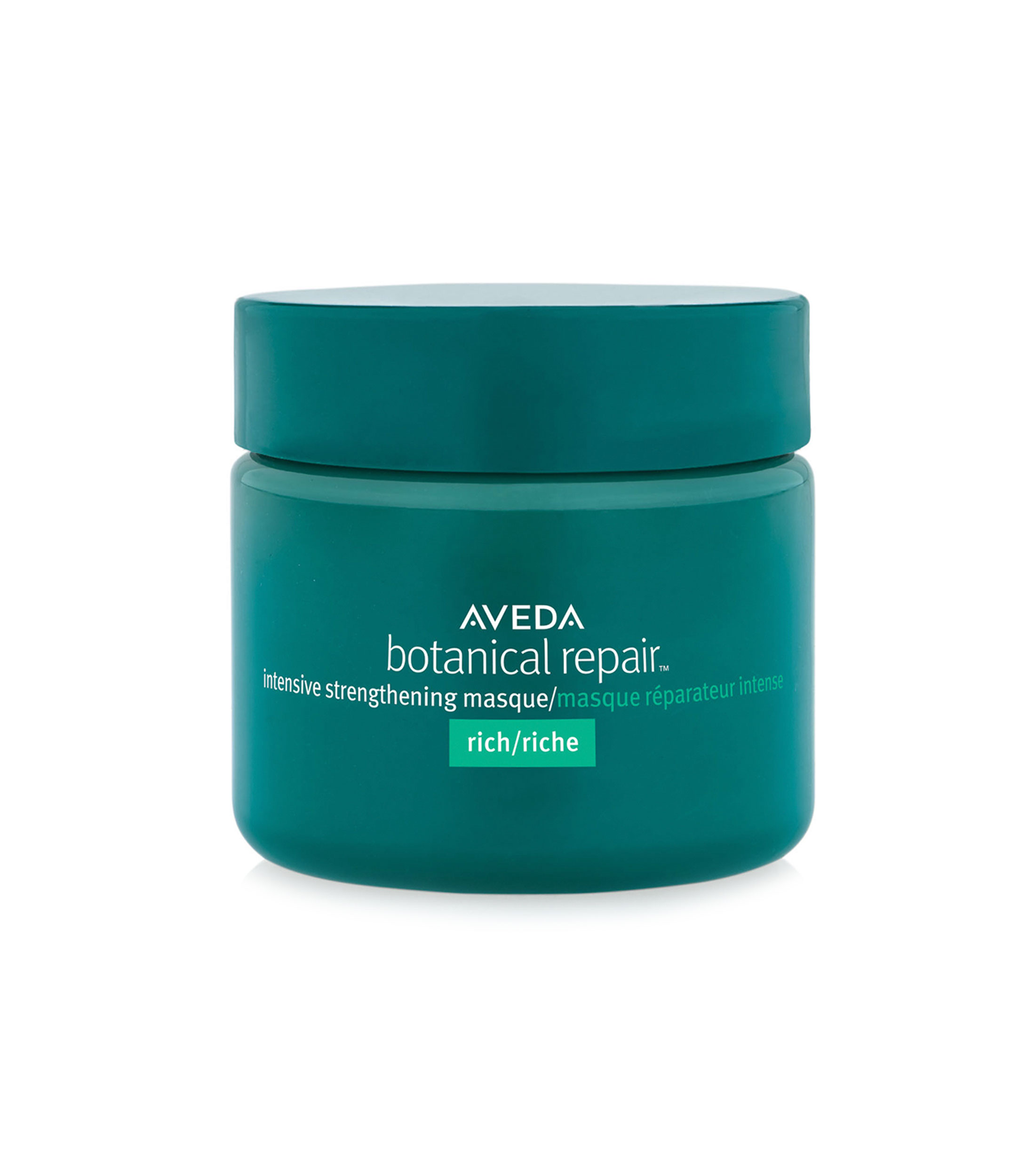 Tratamiento capilar Botanical Repair, 30 ml