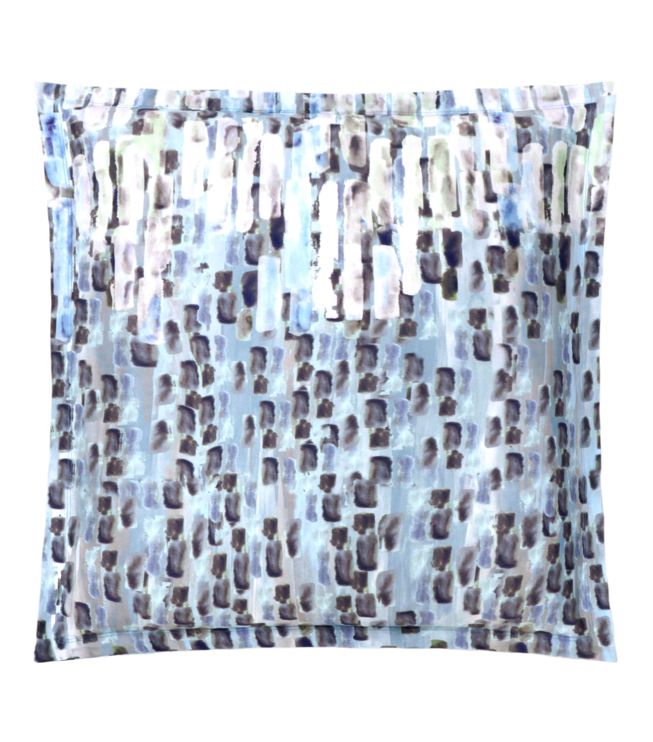 Set de Funda para Duvet Matrimonial, Queen Size Rio