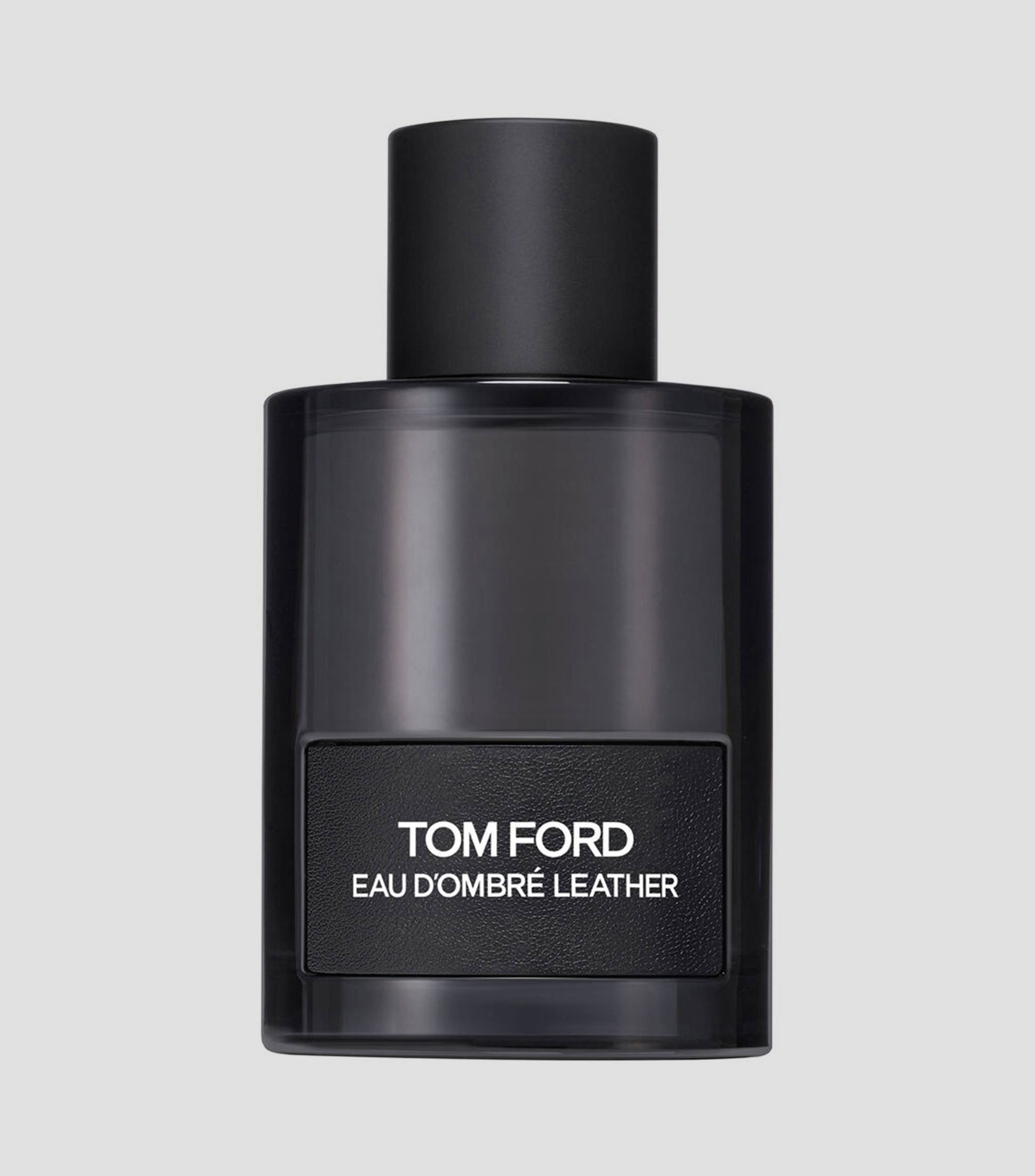 Perfume Eau daposOmbre Leather, Eau de Toilette 100 ml Unisex