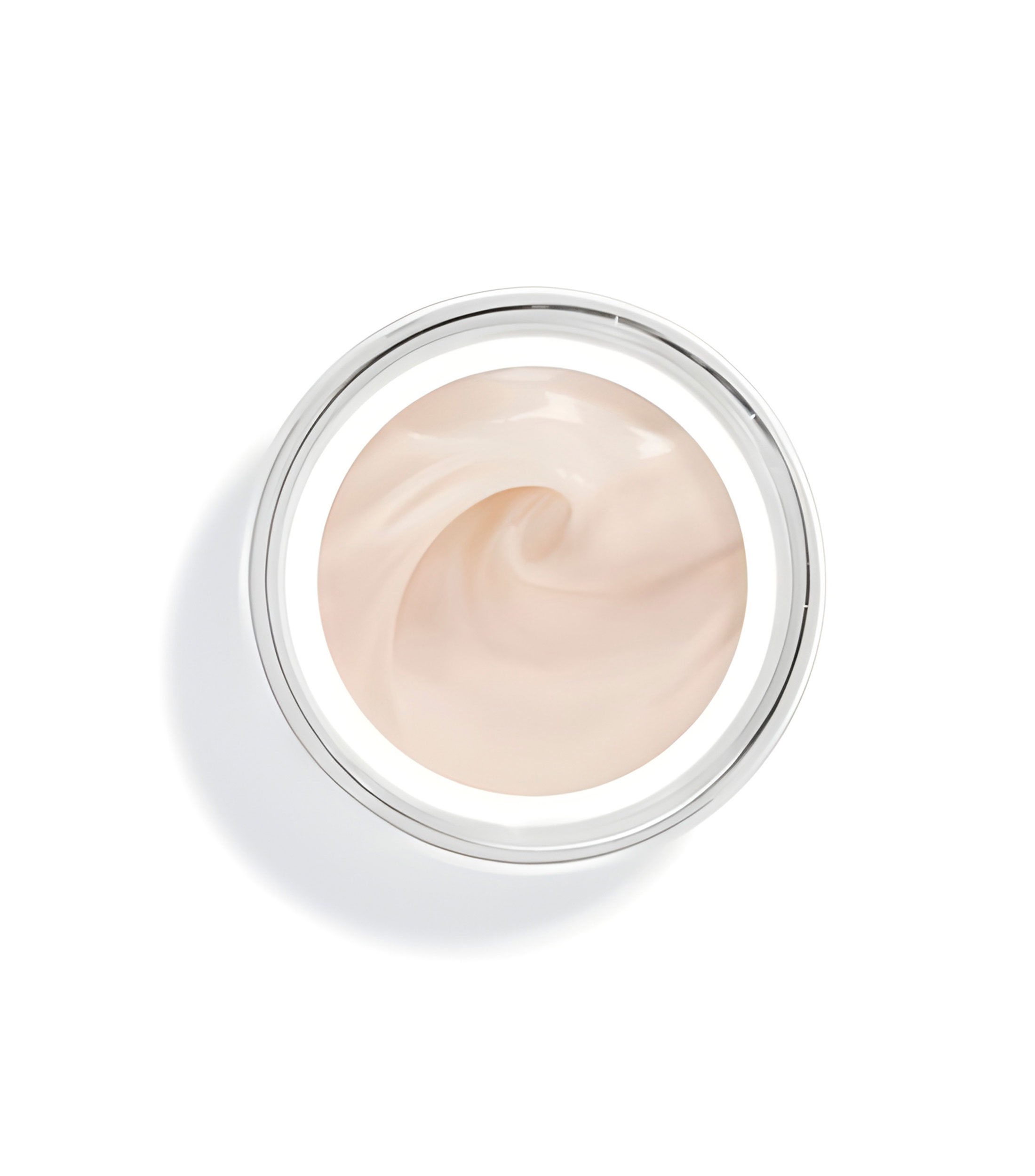 Crema Gel para Rostro Sisleÿa L'Intégral Anti-Âge Fresh, 50 ml
