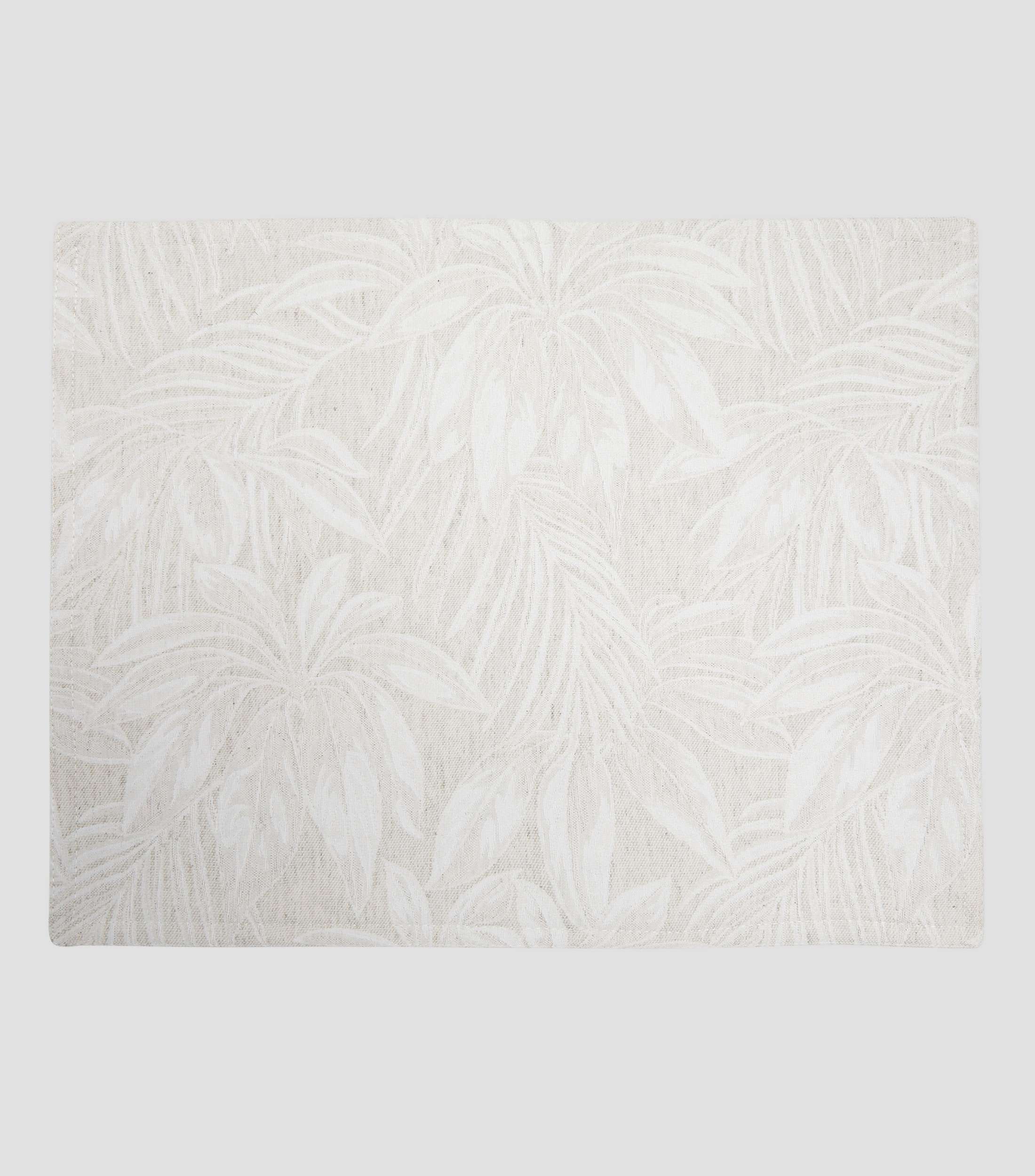 Mantel Arties Rectangular