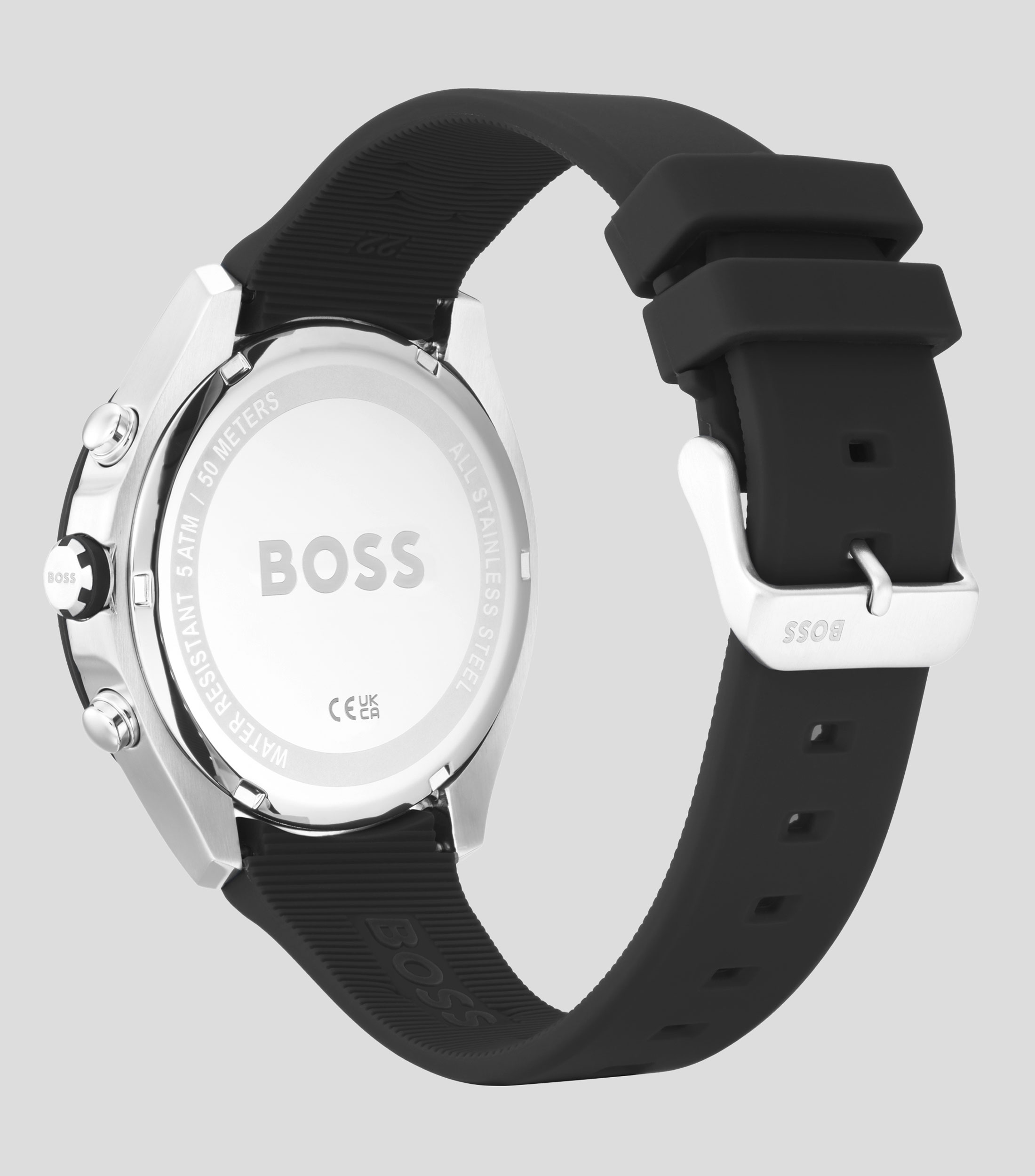 Reloj Velocity Hombre