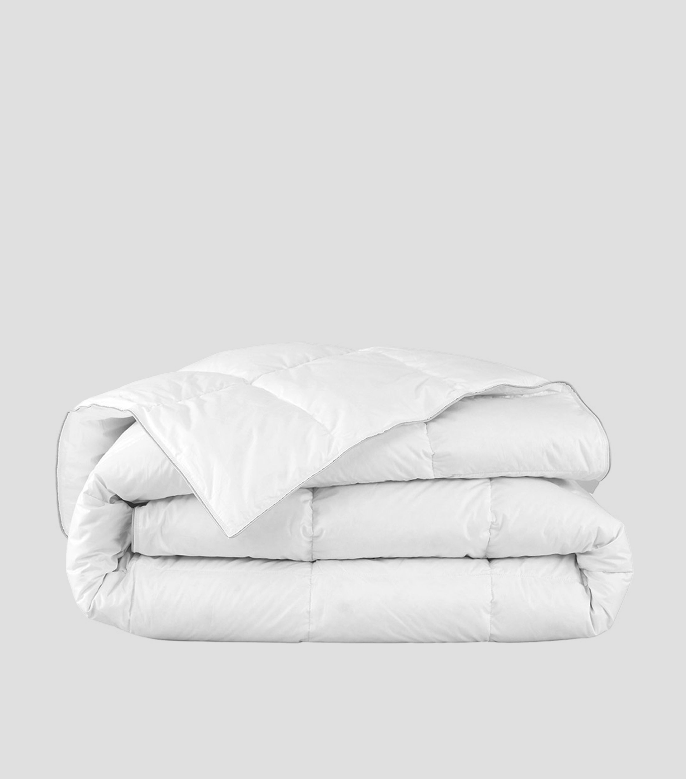 Relleno de Duvet King size Prestige