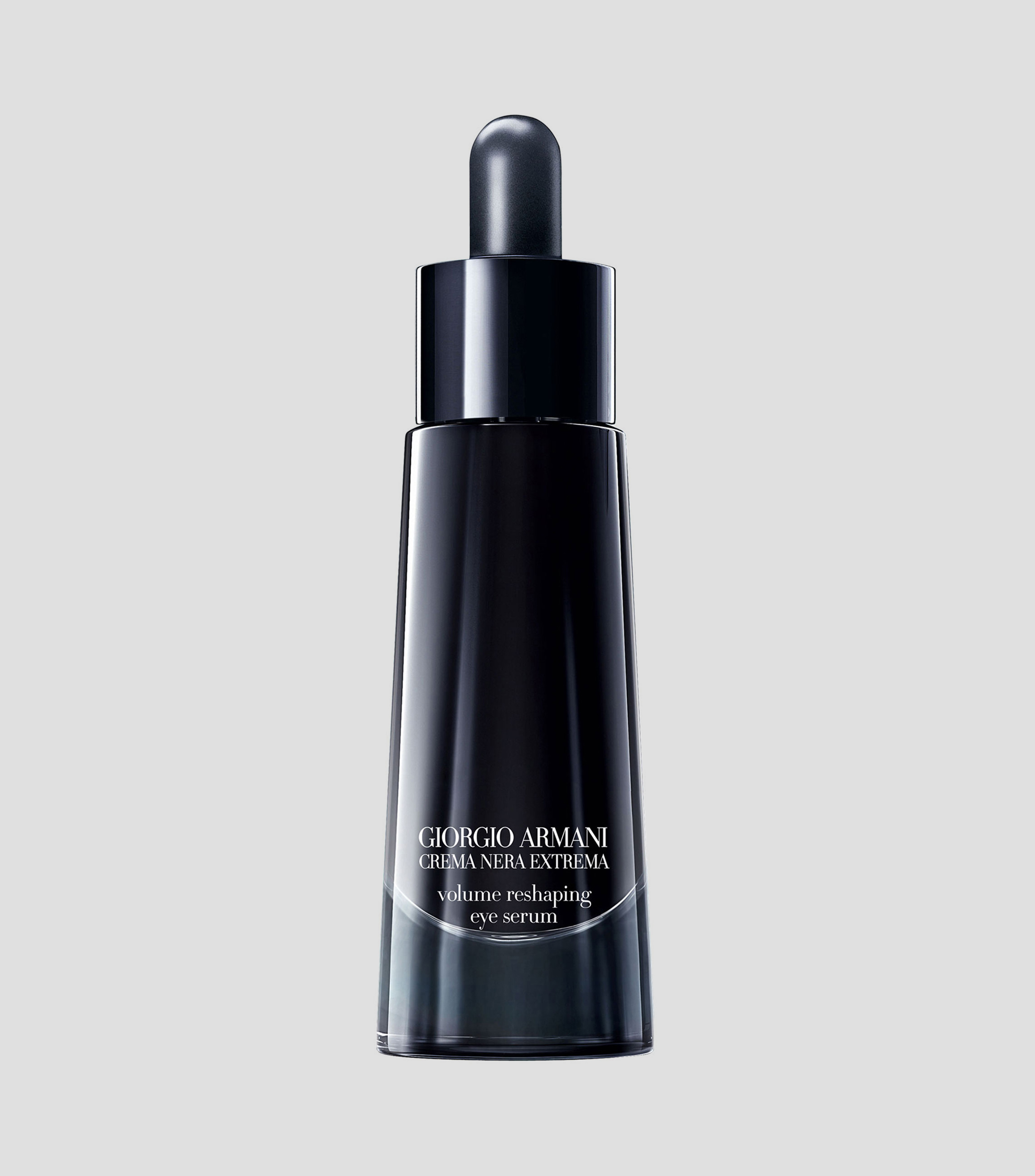 Suero Anti edad, Crema Nera Volume Reshaping Eye Serum, 15 ml