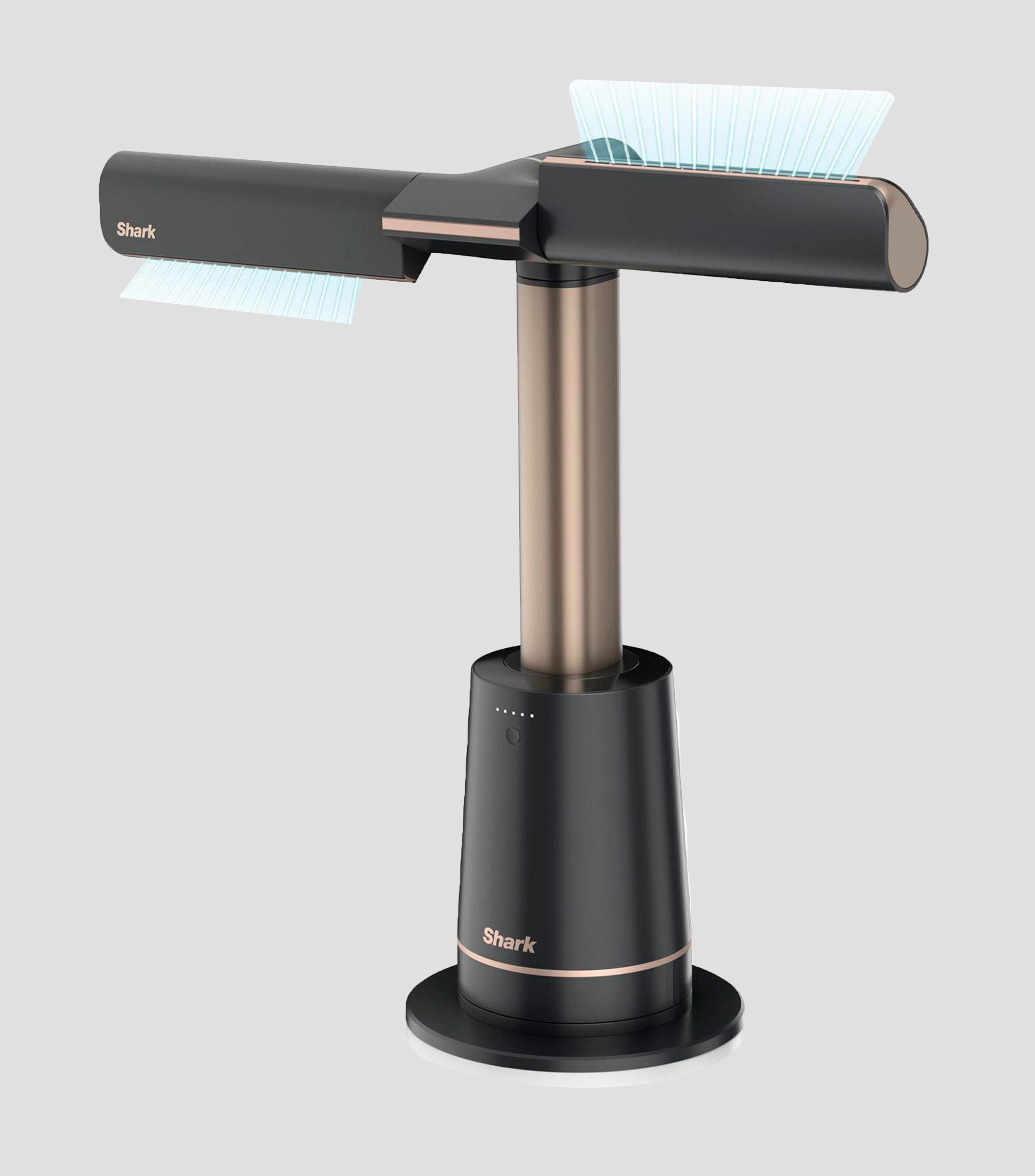 Ventilador de torre Turbloblade 120 V
