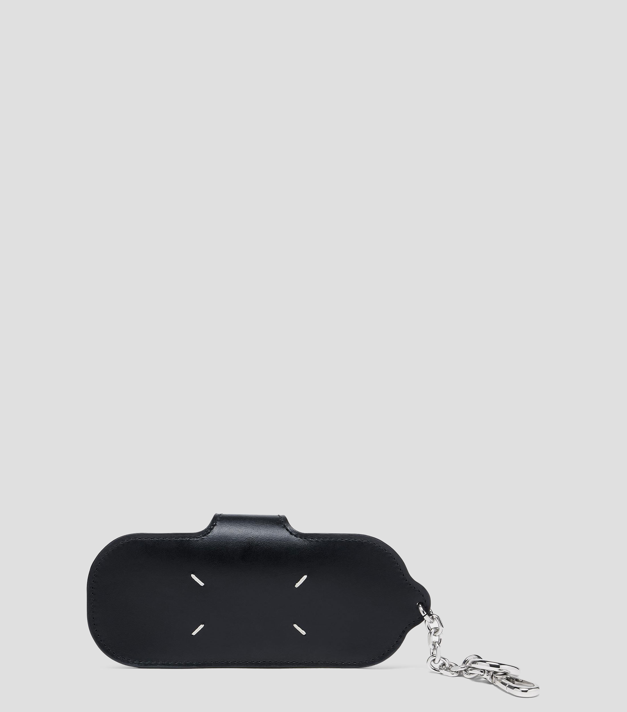 Estuche para gafas de sol