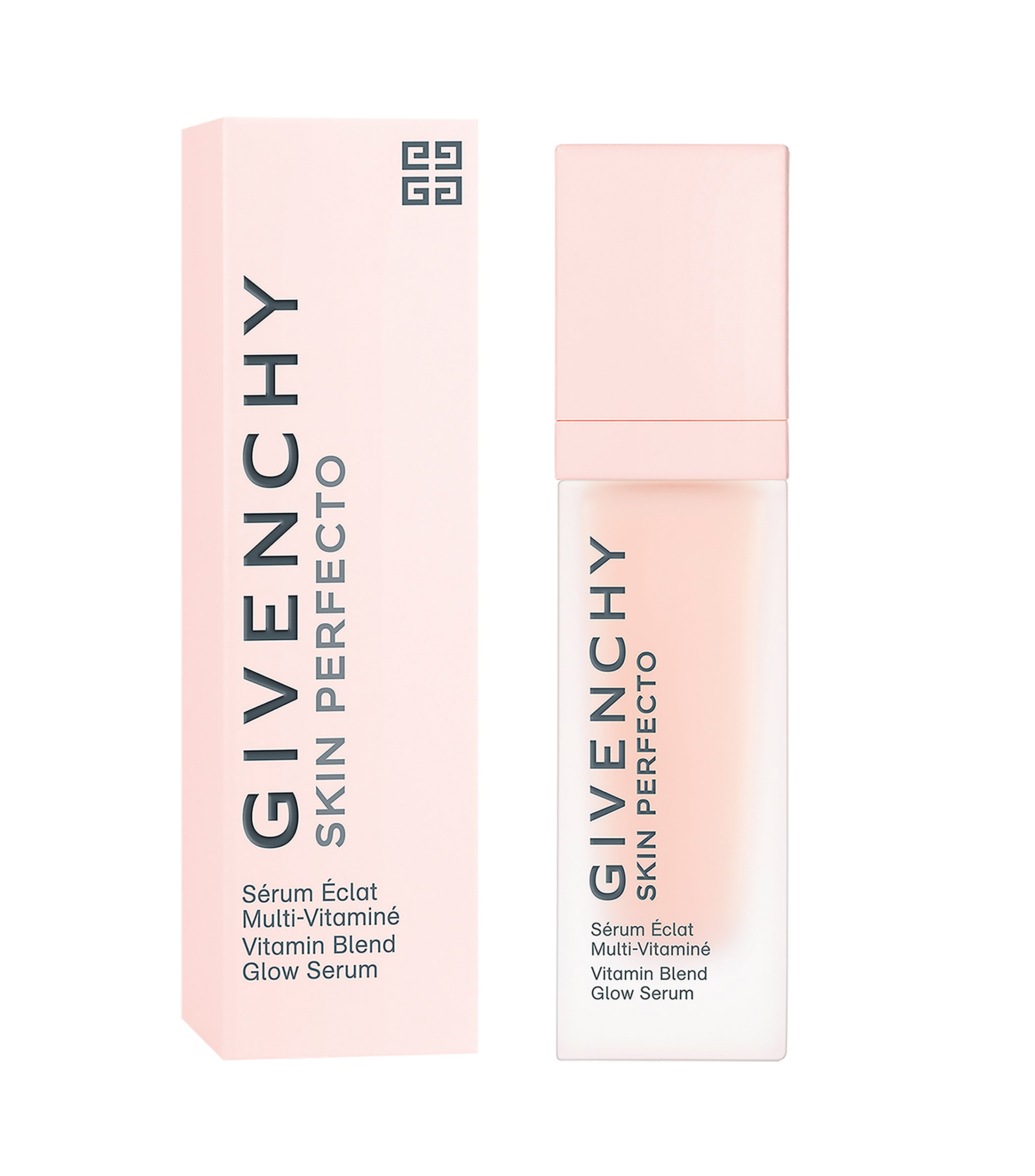 GVSKINPERFECTO 22 SERUM30ML