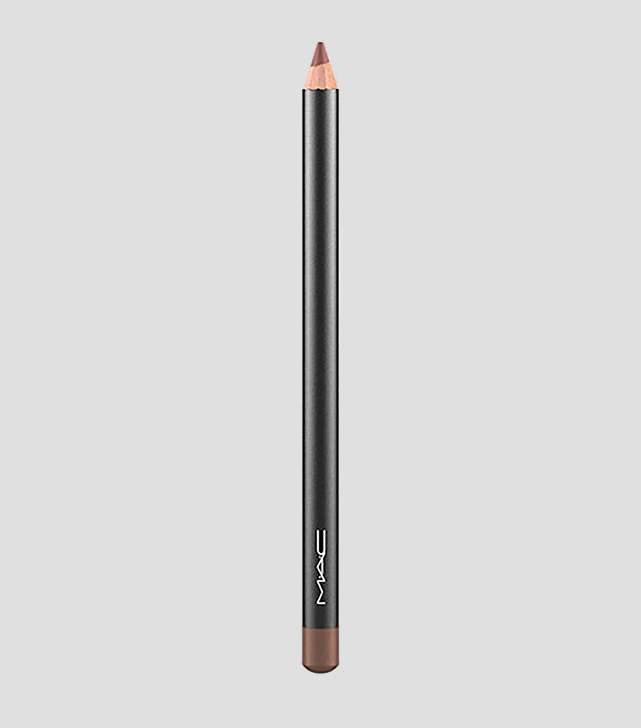 Lápiz delineador para labios Lip Pencil Dorado, 3 gr