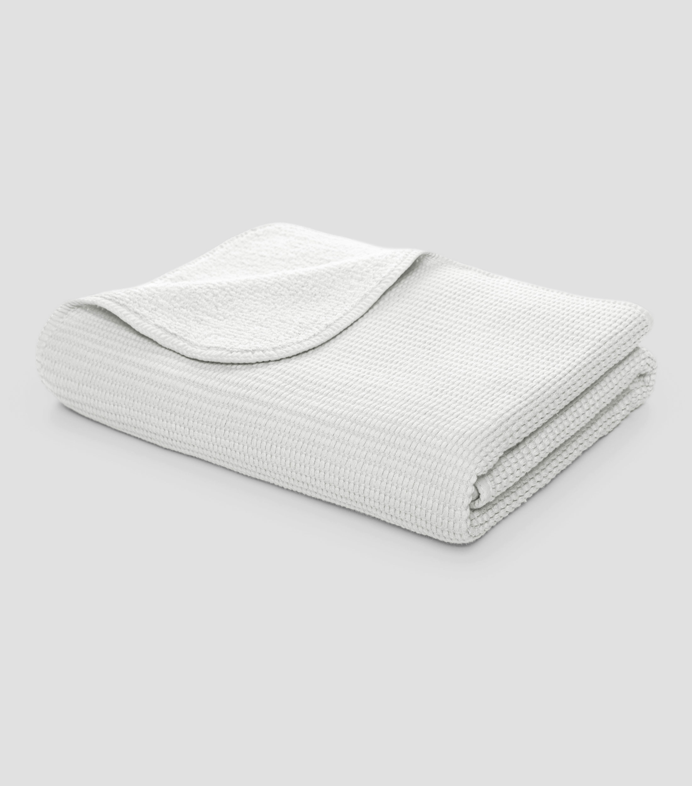 Toalla Facial Melody Cloud