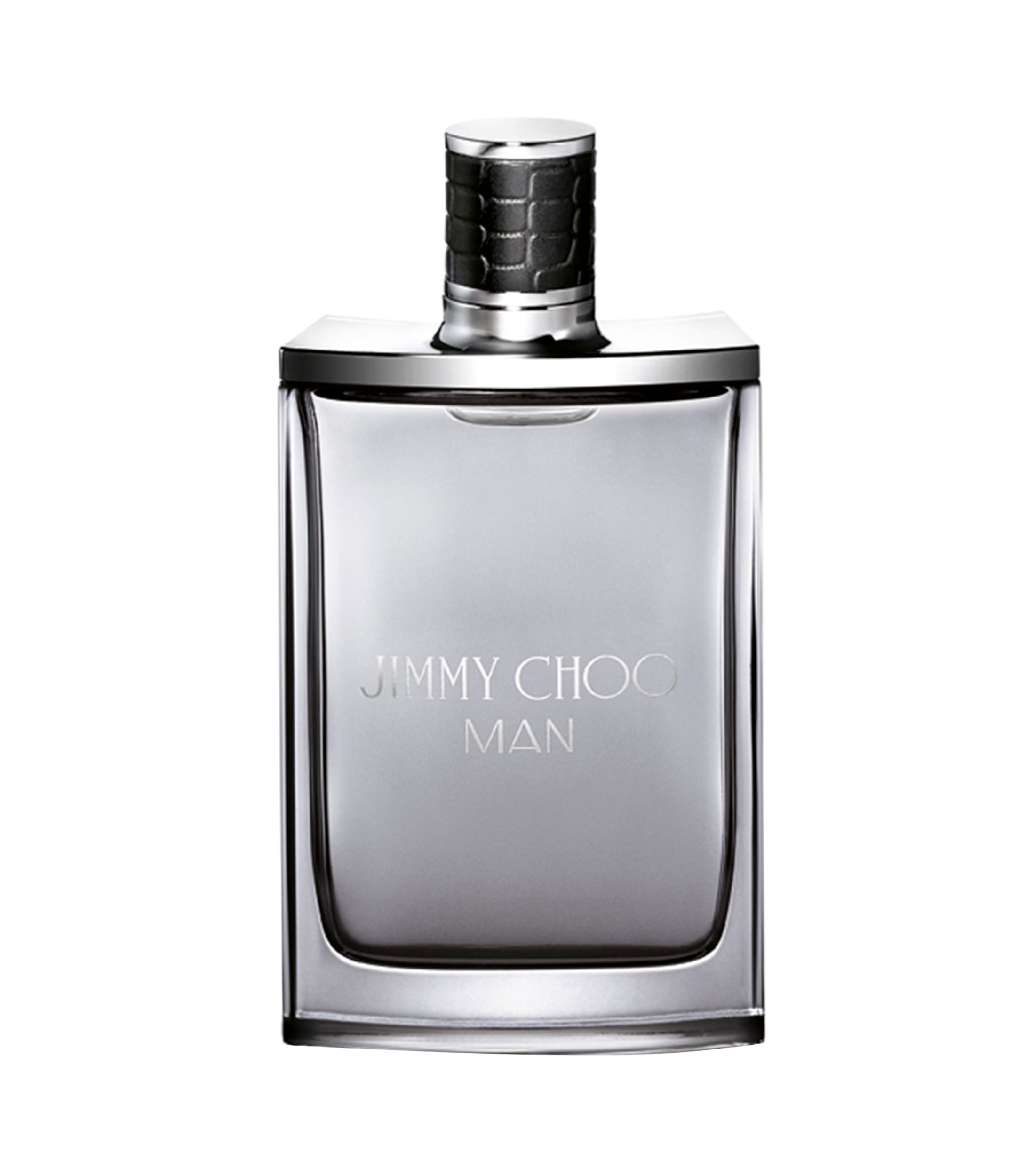 Jimmy Choo Fragancia Jimmy Choo Man, 100 ml Hombre El Palacio de Hierro