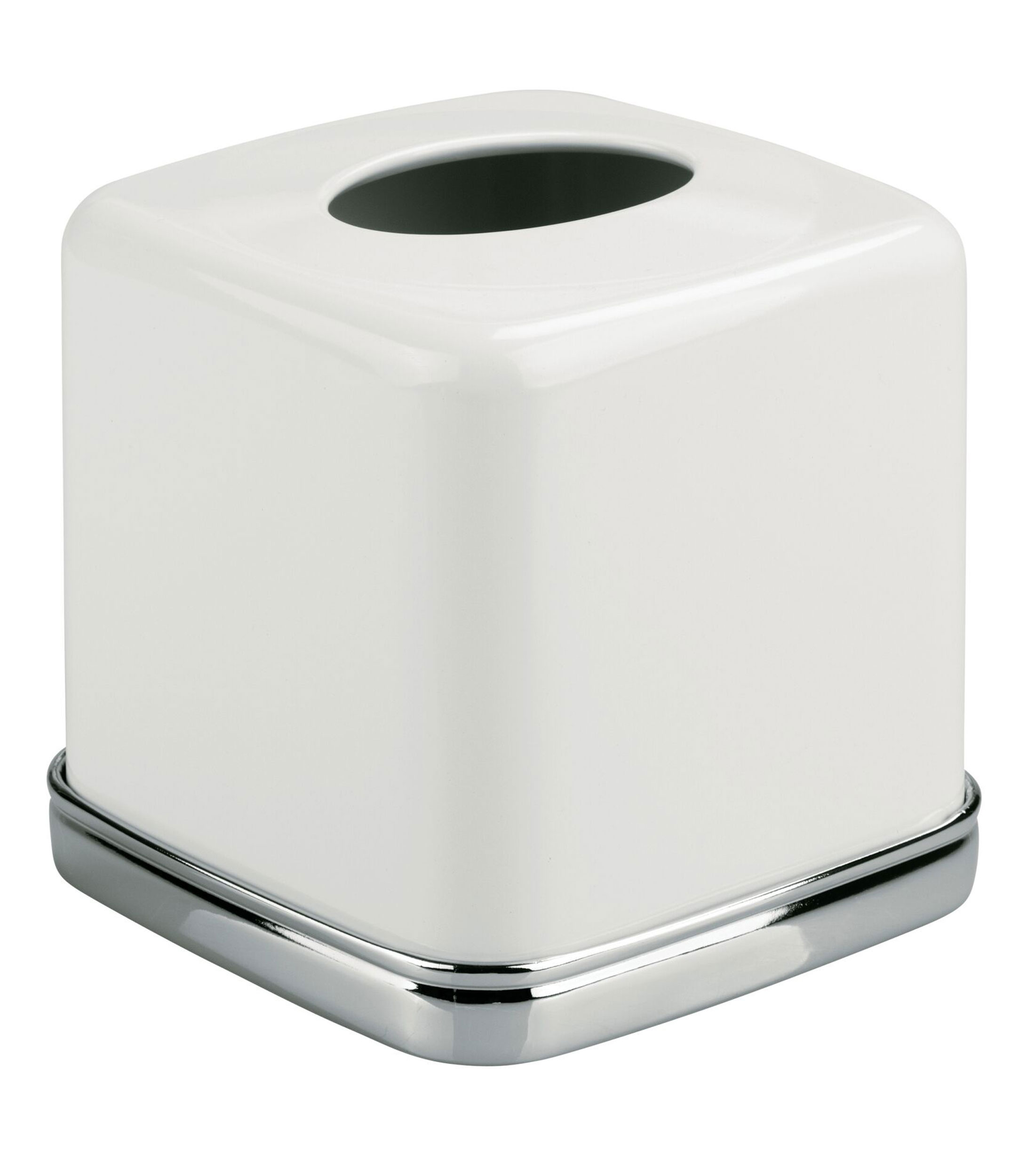 Kleenera York Boutique en acero