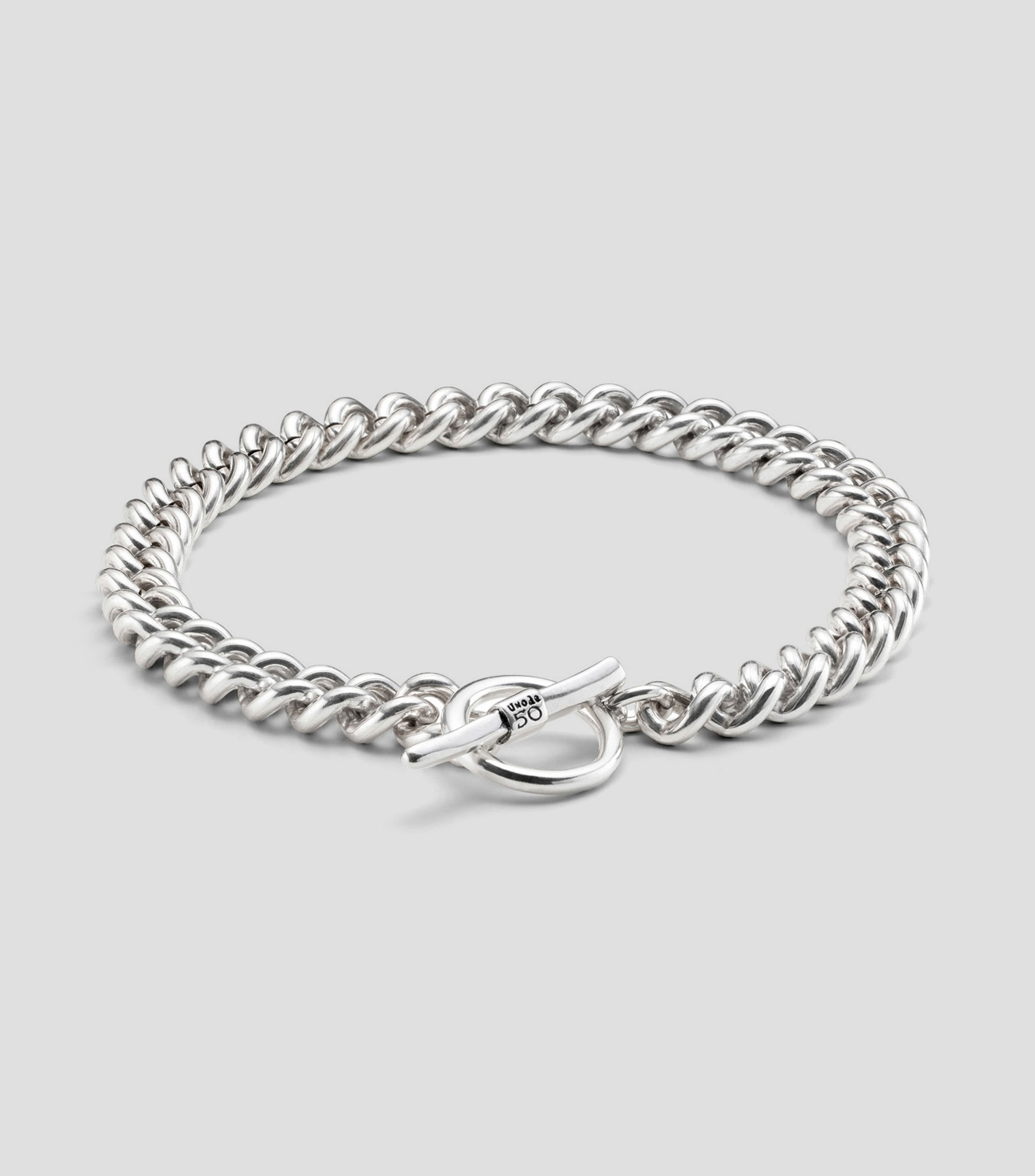 Collar Electric Mujer