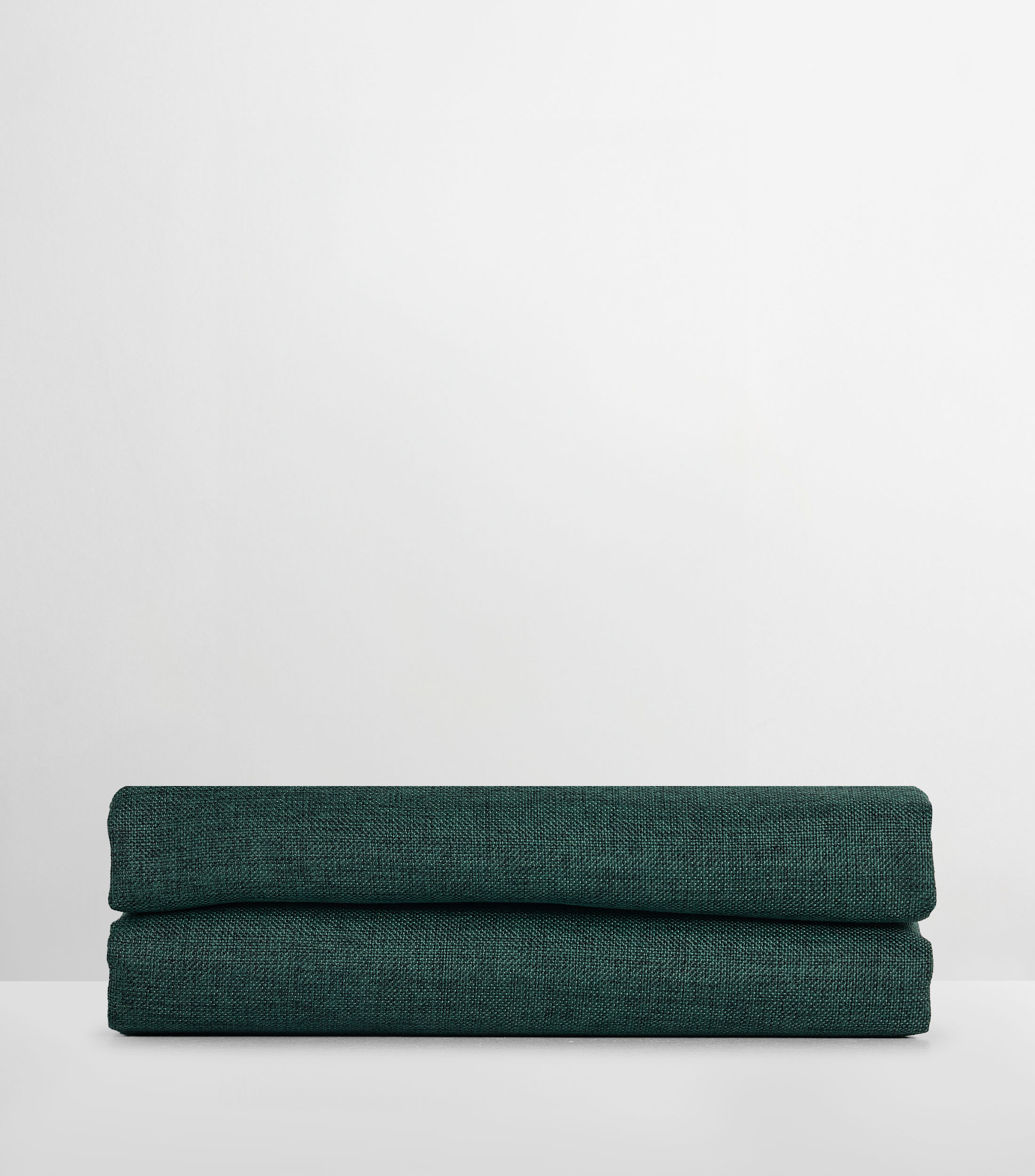 Mantel Mar rectangular