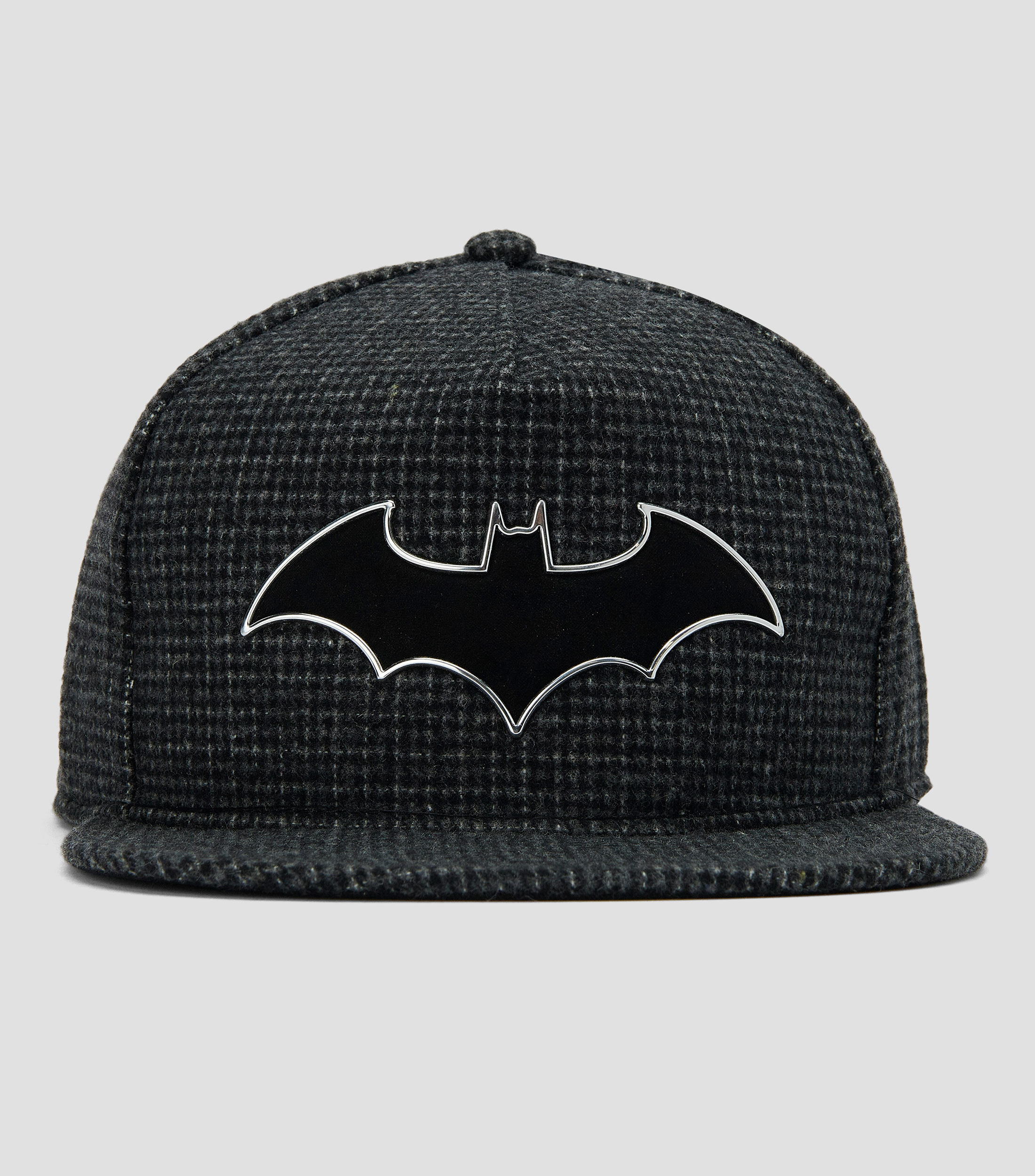 Gorra Batman Ninos