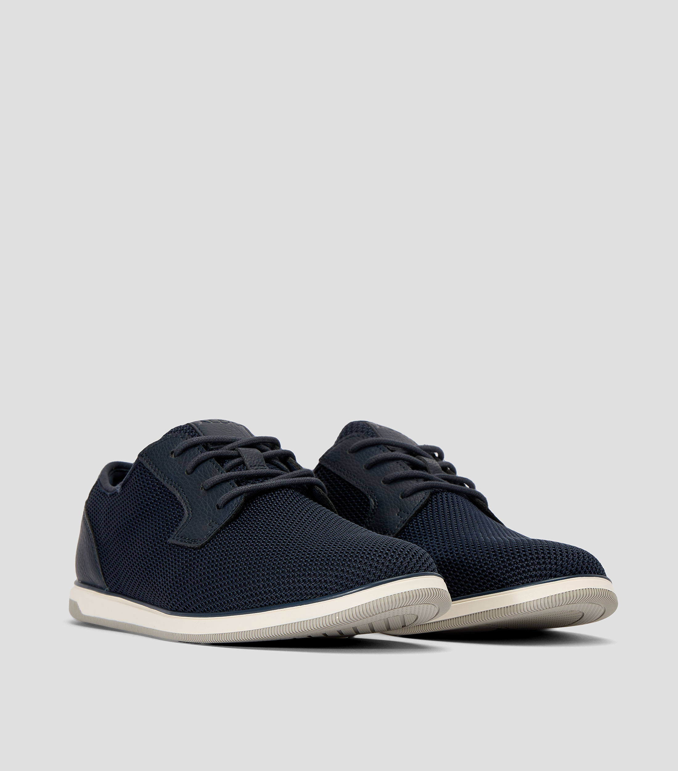 Tenis casual Fitzpatrickk Hombre