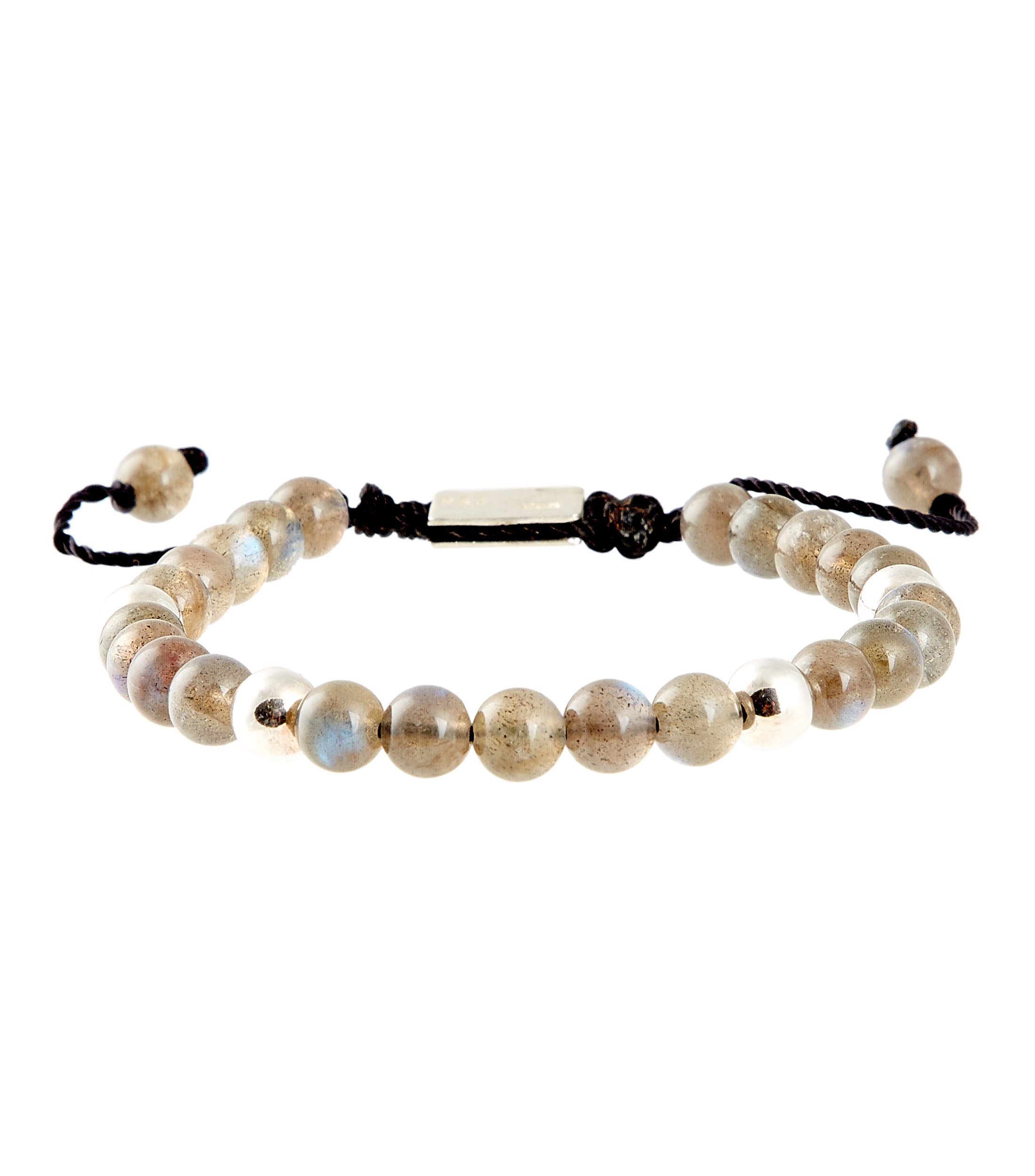 Pulsera Hombre
