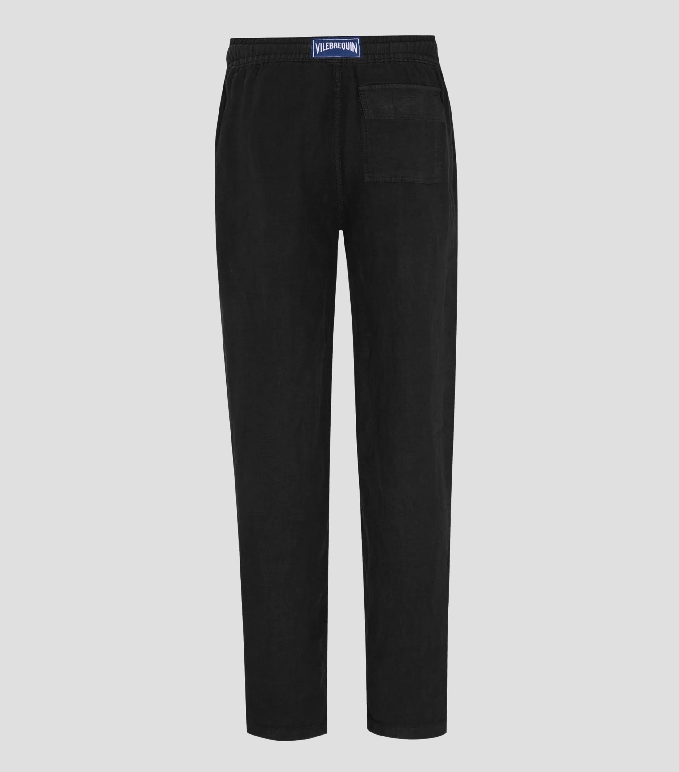Pantalón Hombre
