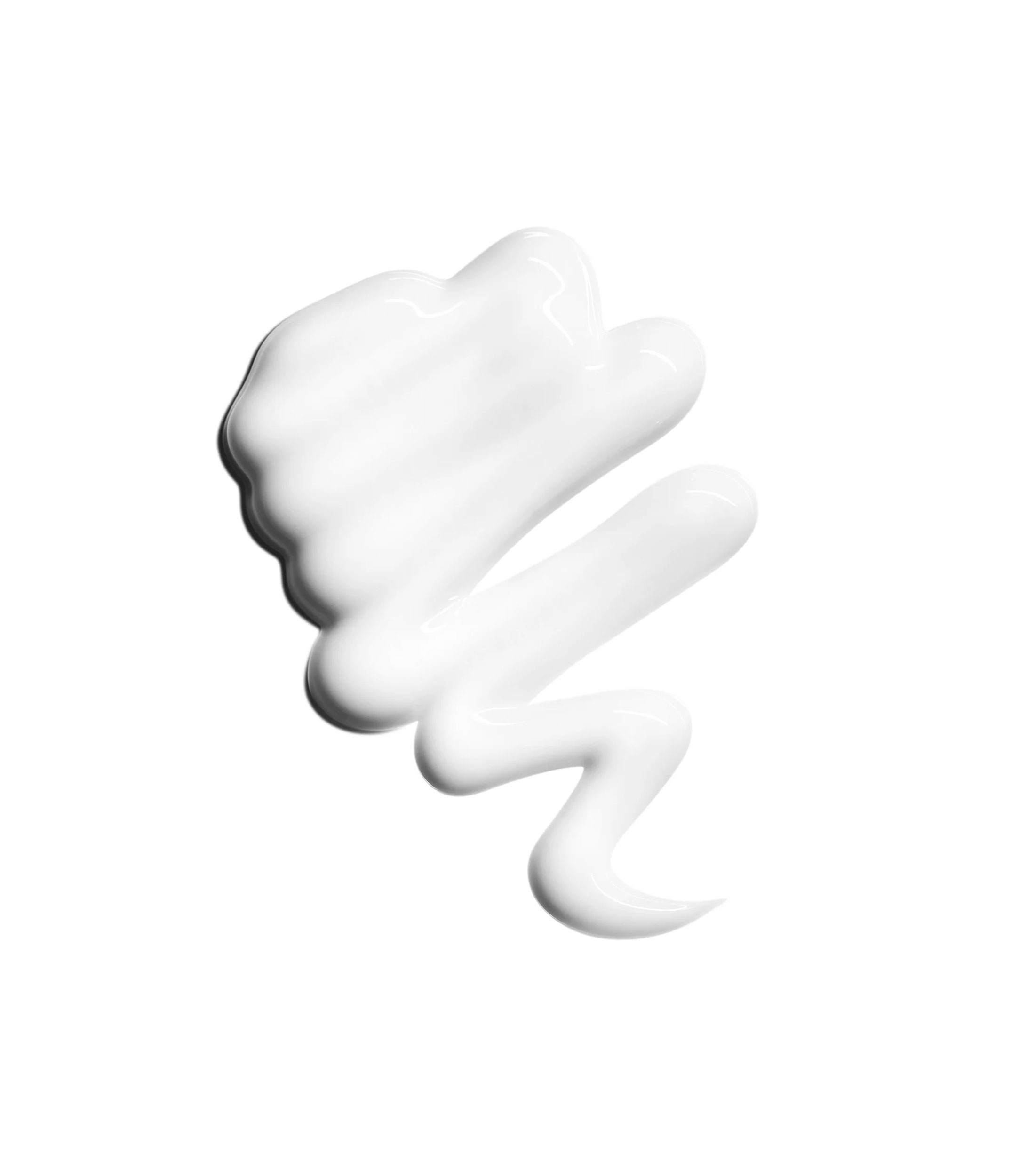 Leche Desmaquillante Ultrasuave, 200 ml