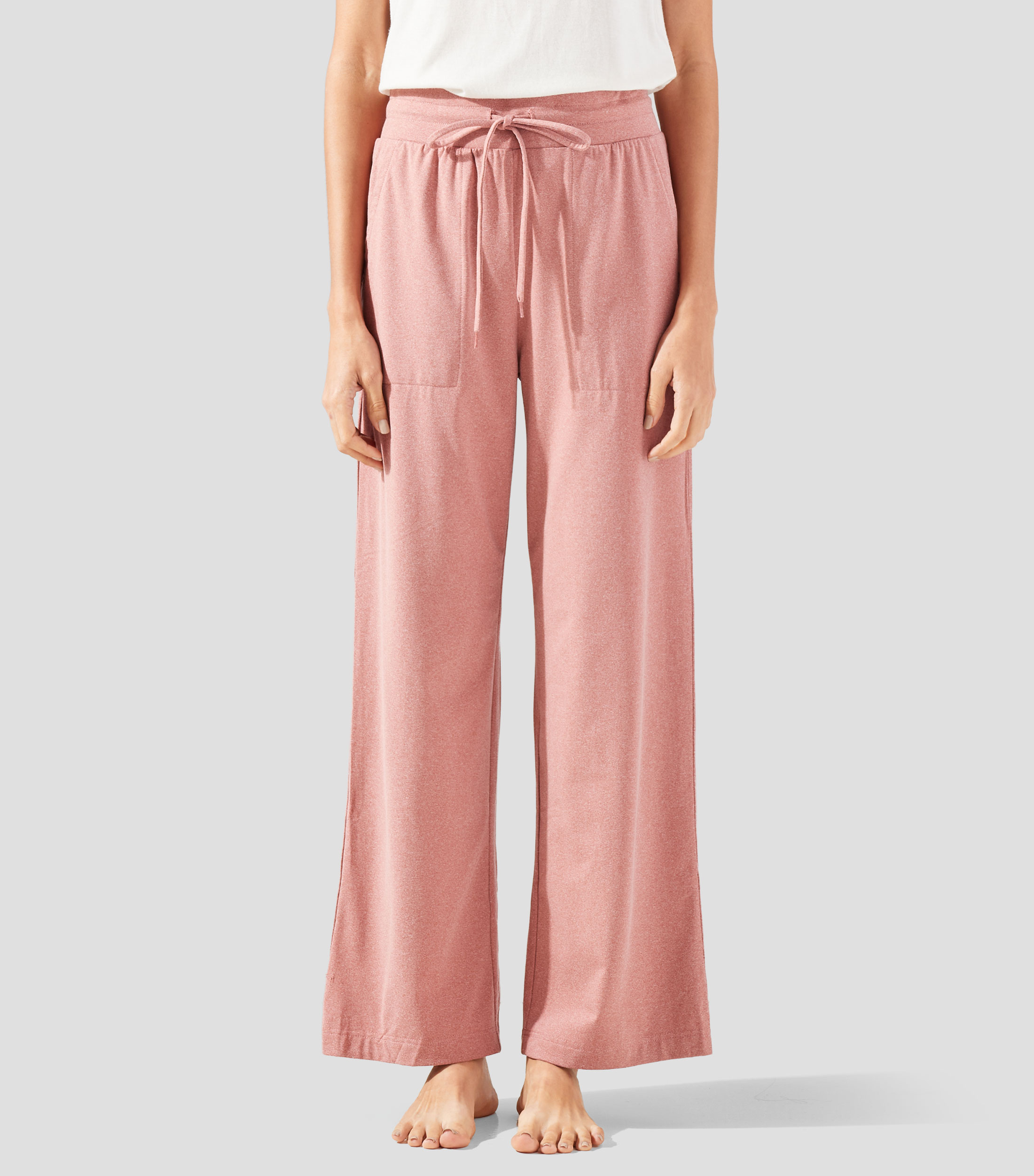 Pantalón Lounge Mujer