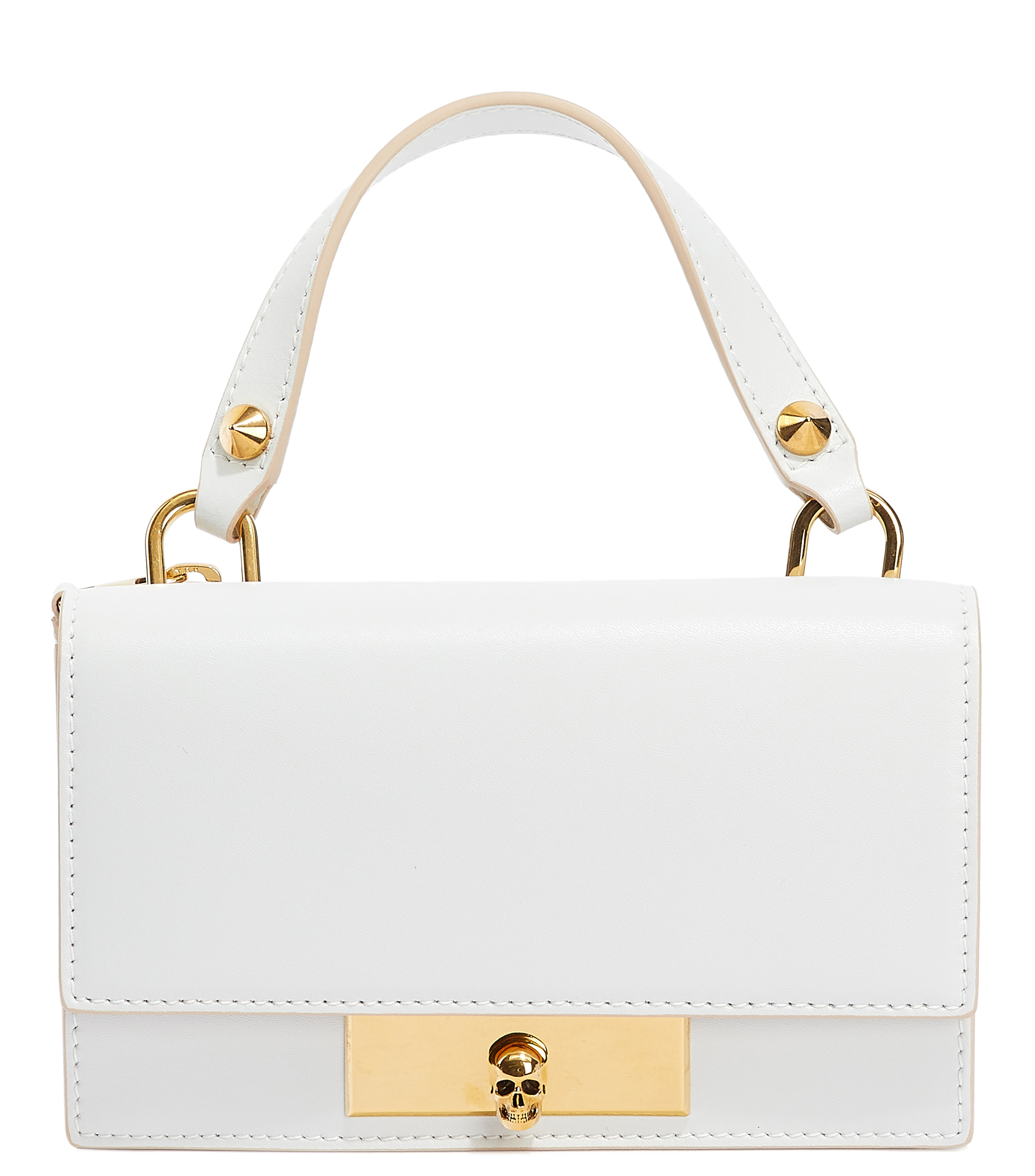 Bolsa sale alexander mcqueen