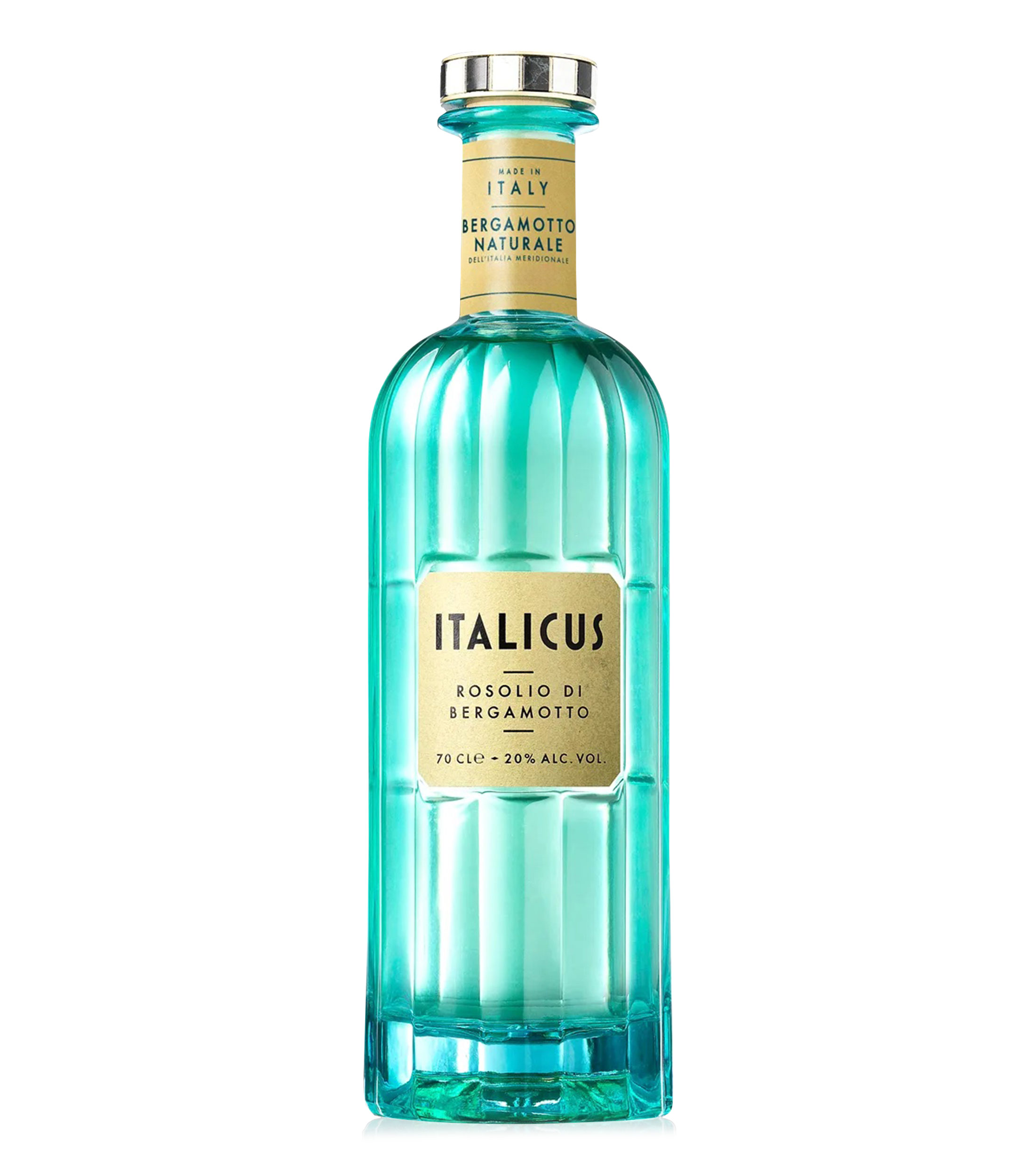 Licor Italicus, 700 ml