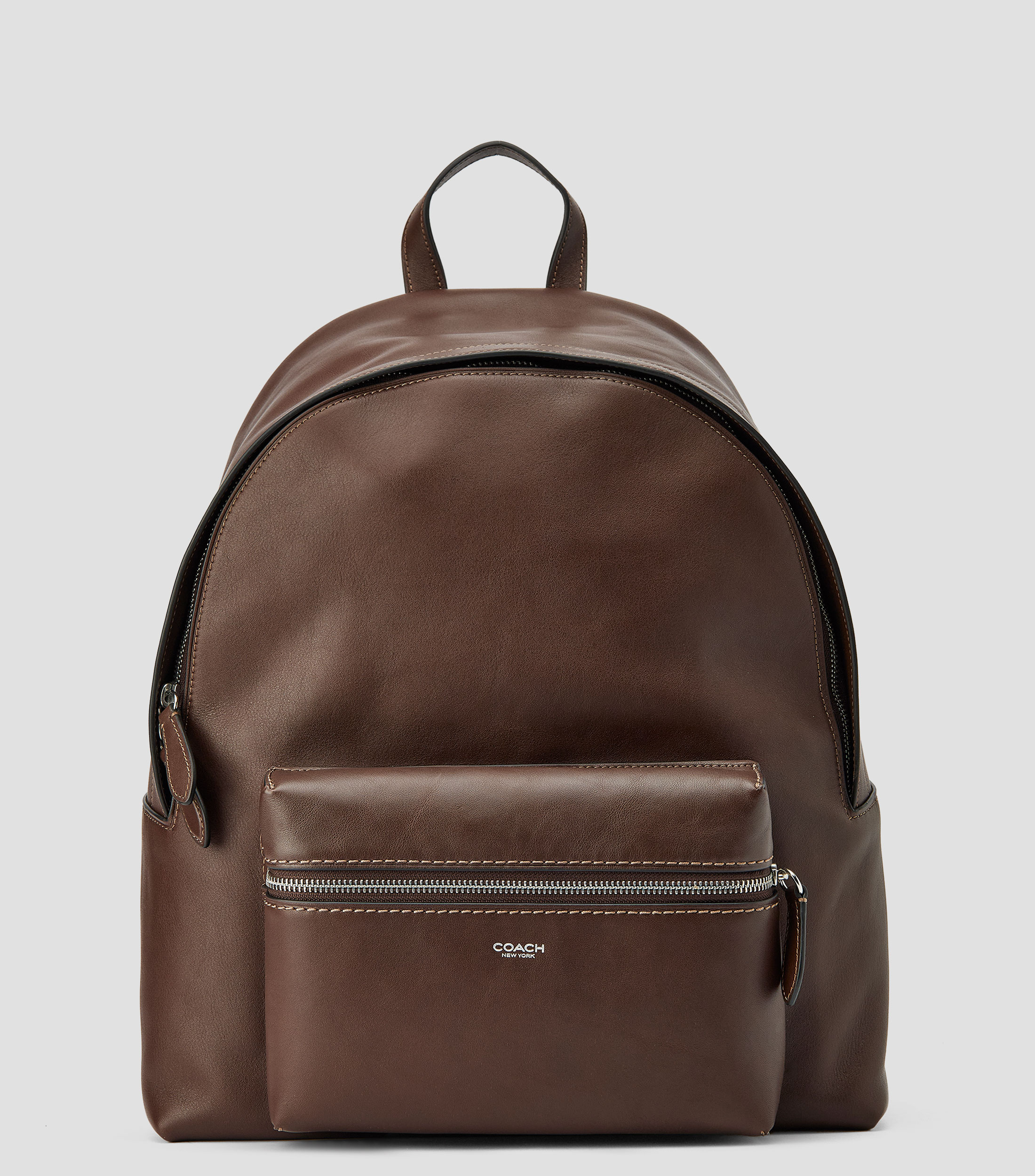 Mochila moda Ridgewood Hombre