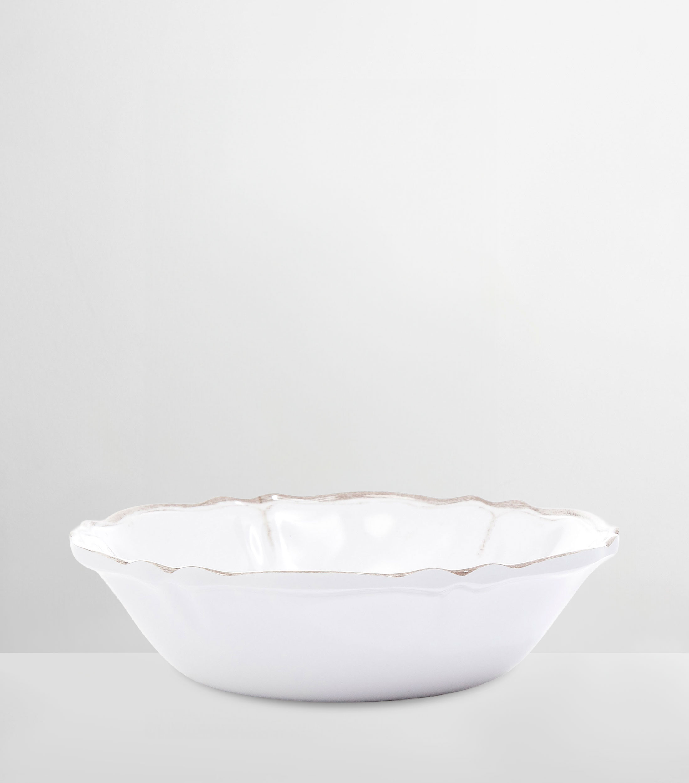 Bowl para cereal Rústica Antique