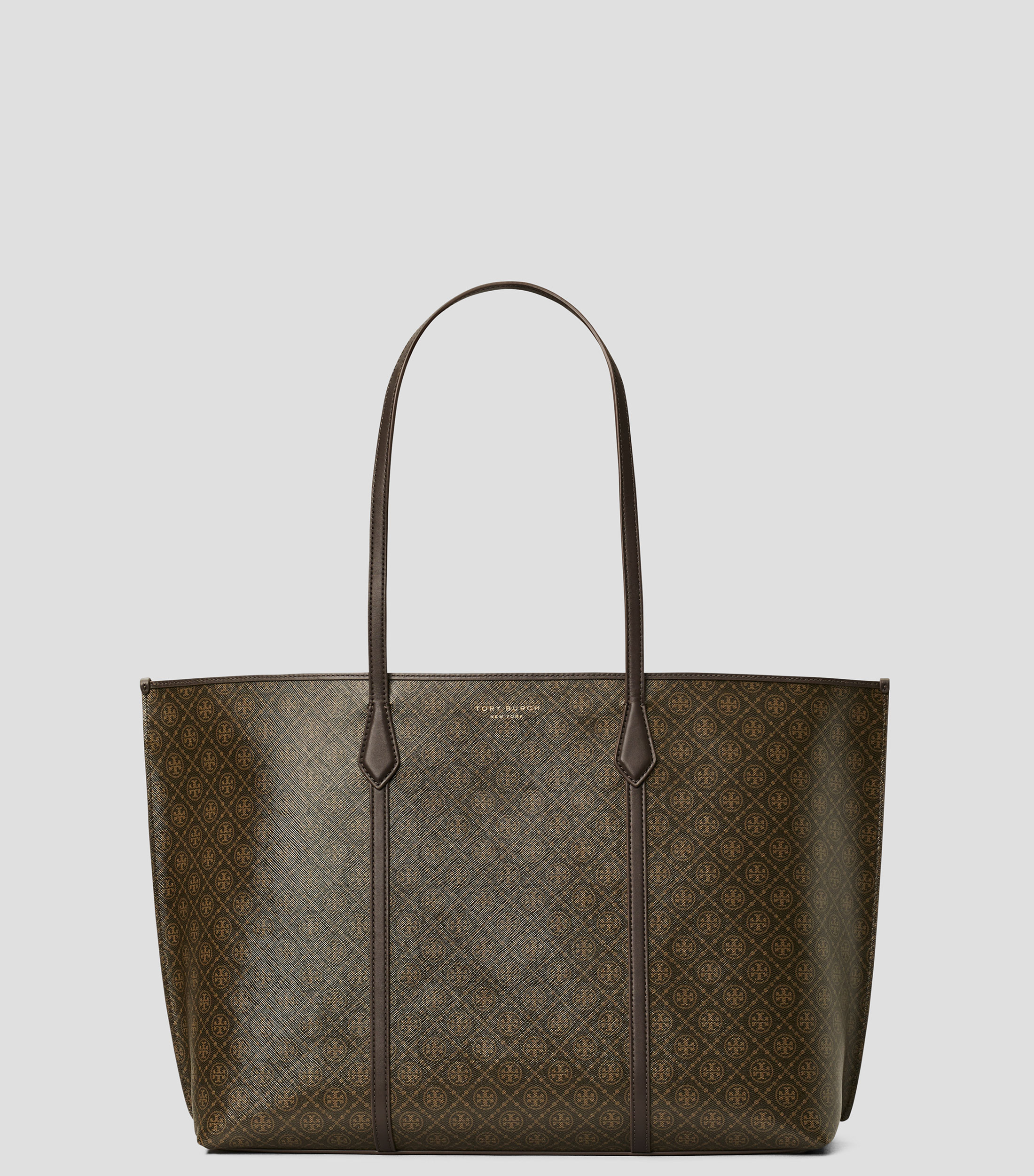 Bolsa Tote Perry