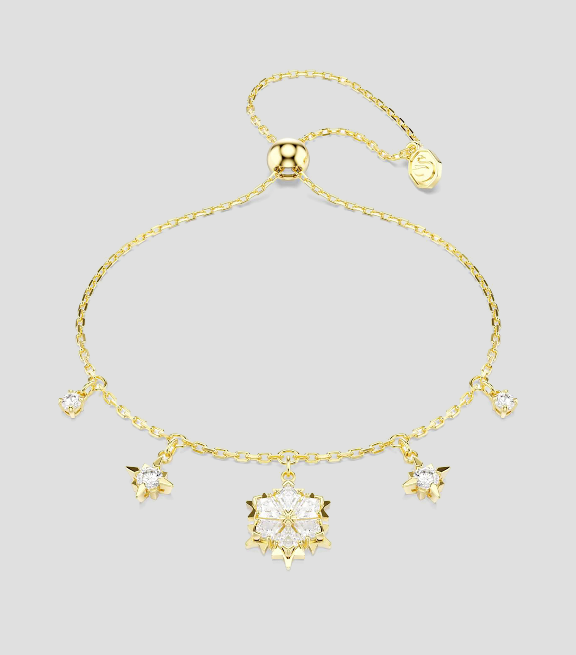 Pulsera Magic Evolution Mujer