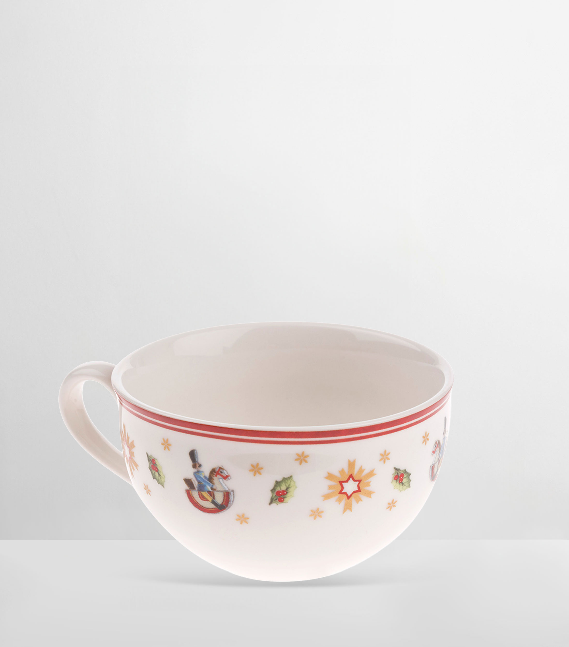 Taza para Café o Té Toy's Delight