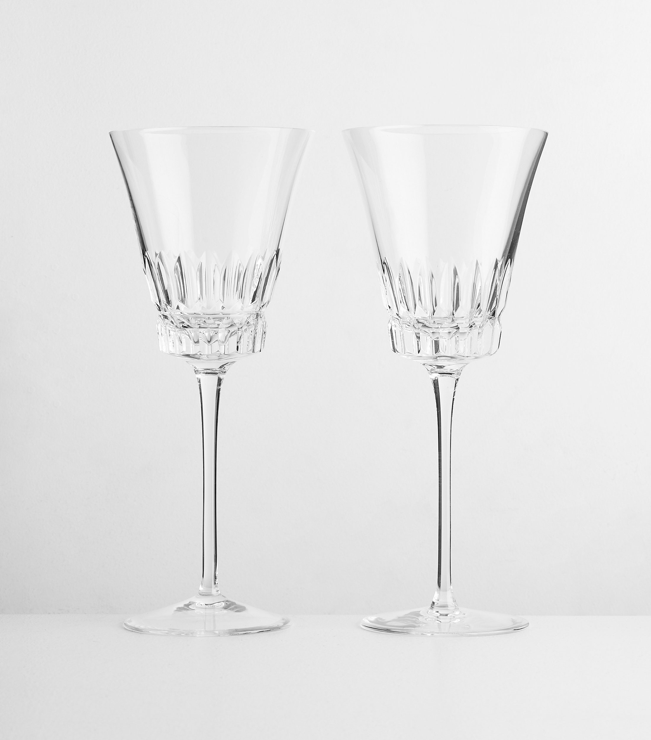 Copa de Vino Blanco
