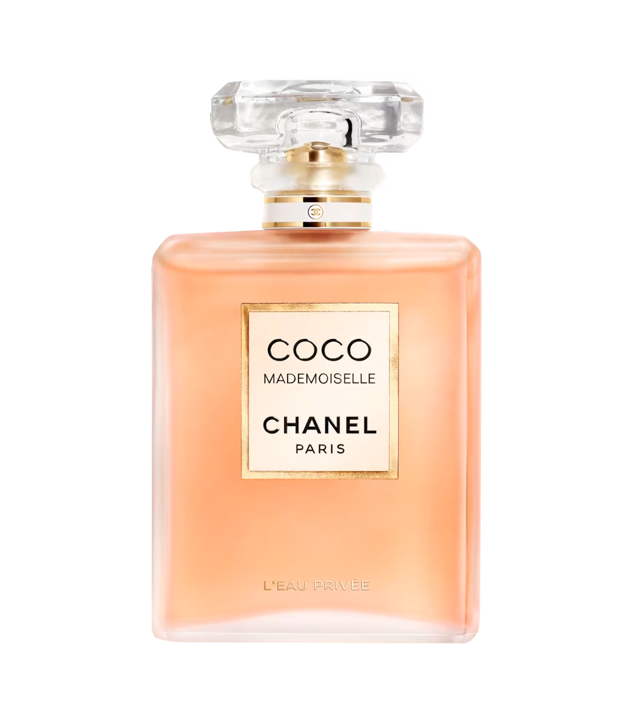 L'EAU PRIVÉE UNA COMPOSICION PARA LA NOCHE, 100 ml