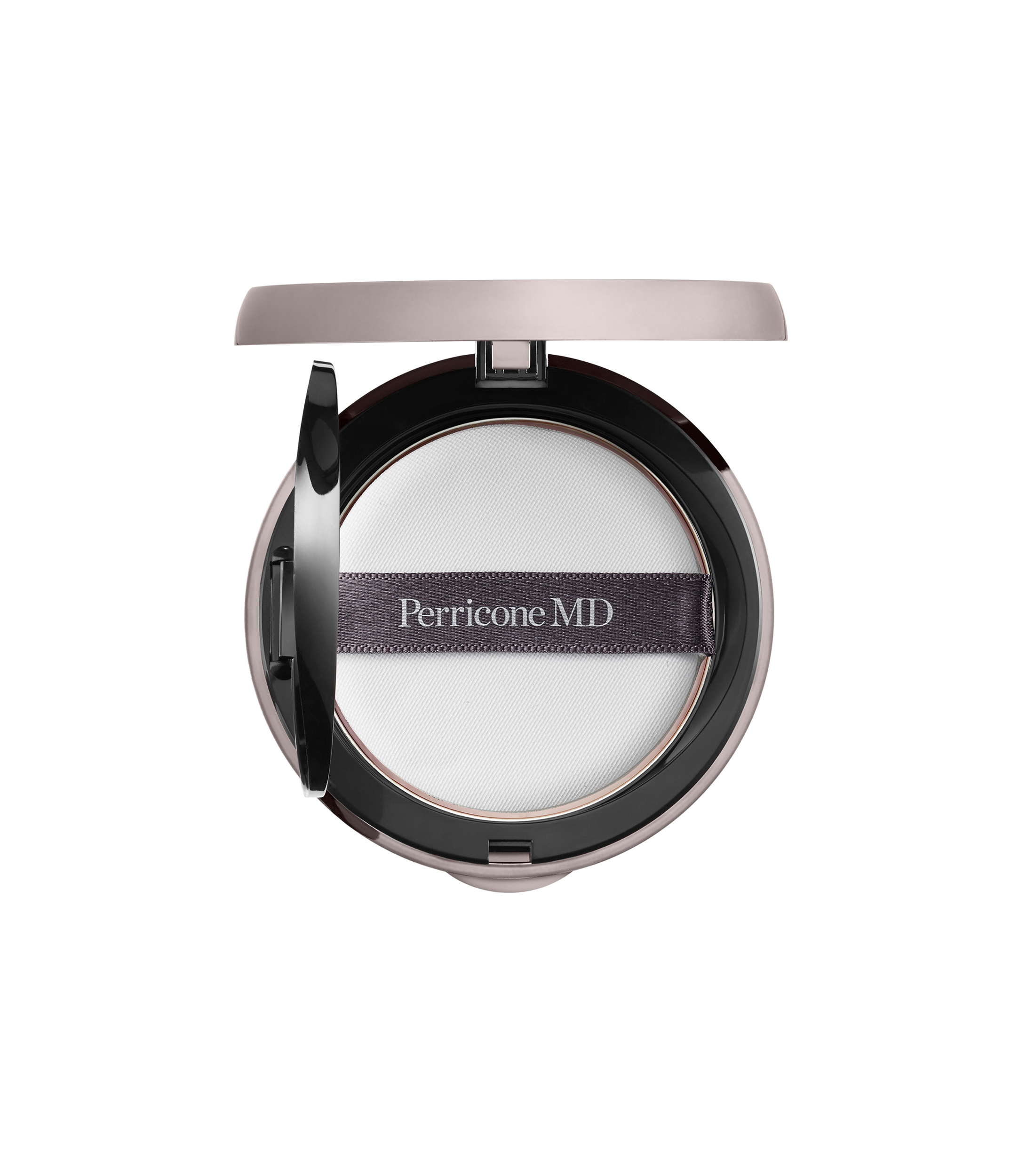 Primer No Makeup Instant Blur, 10 gr