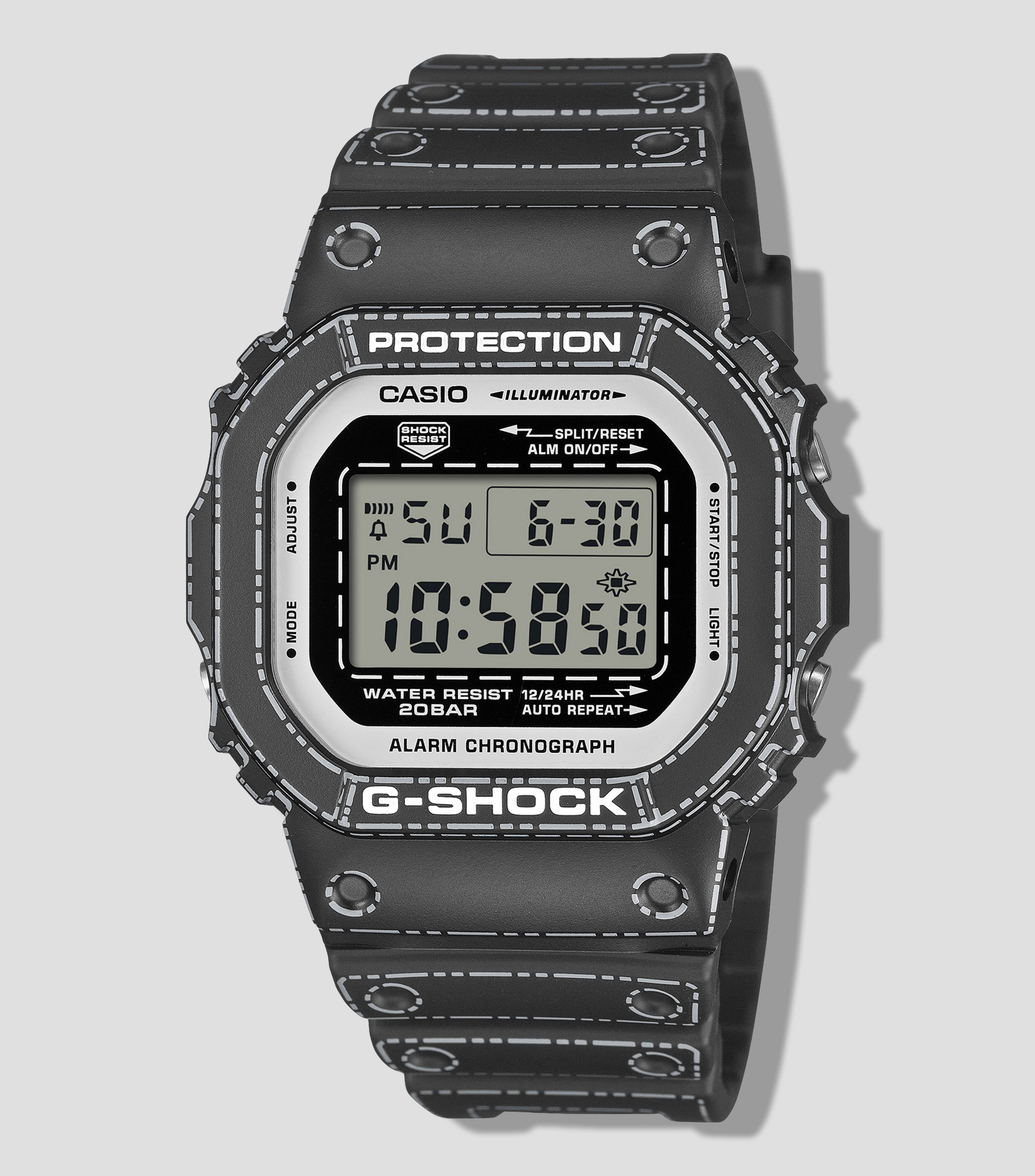 Reloj para Hombre casual