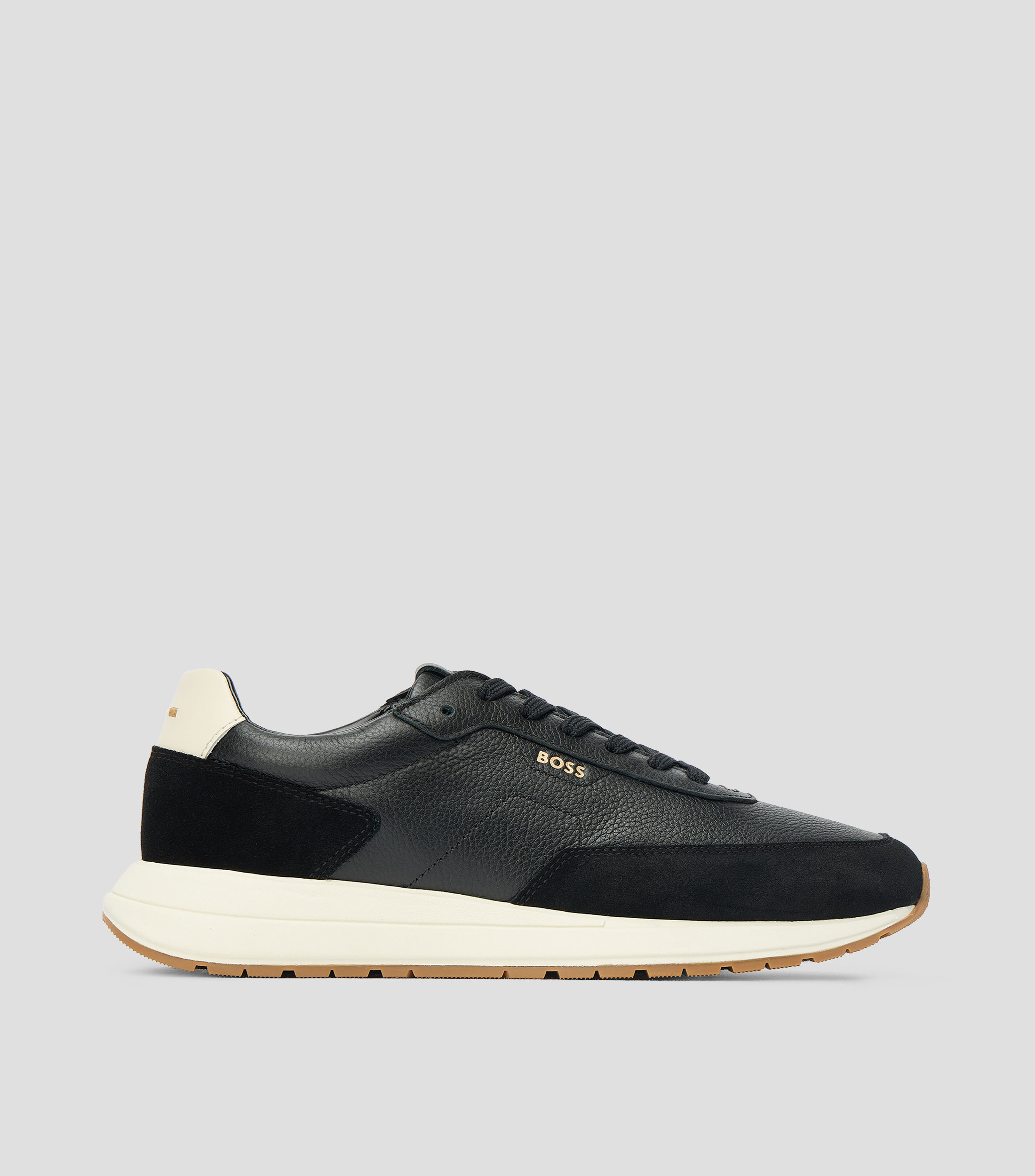 Tenis casuales multidiseño Hombre