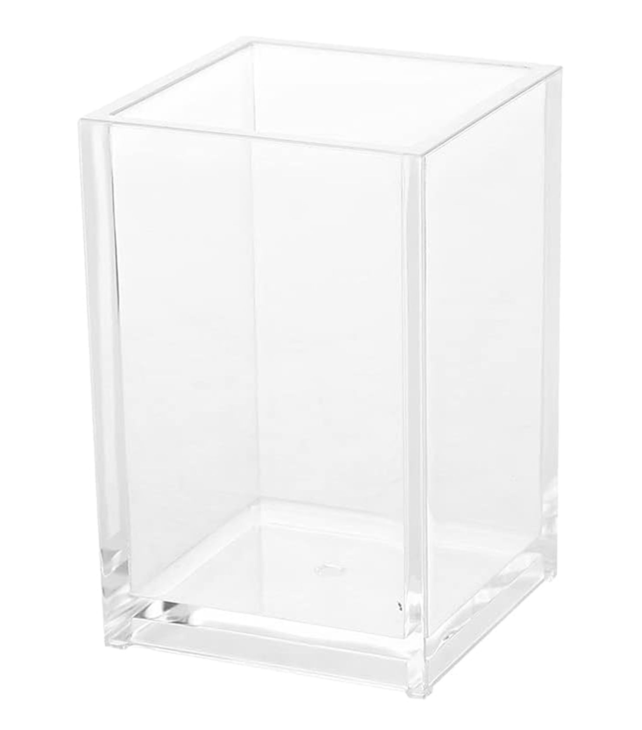 Porta Cepillos De Dientes Sttelli