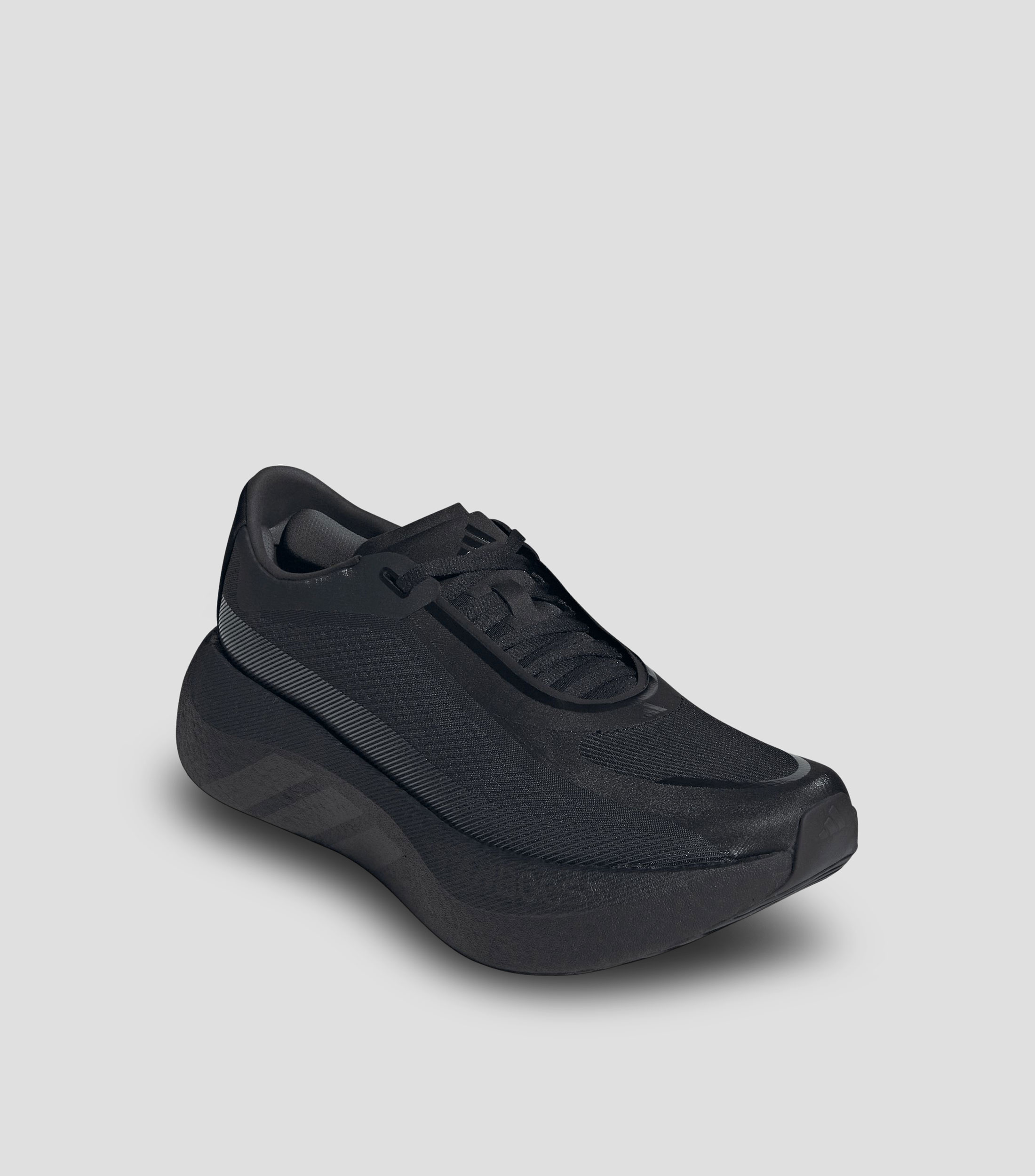 Tenis para correr Hyperboost Edge Hombre