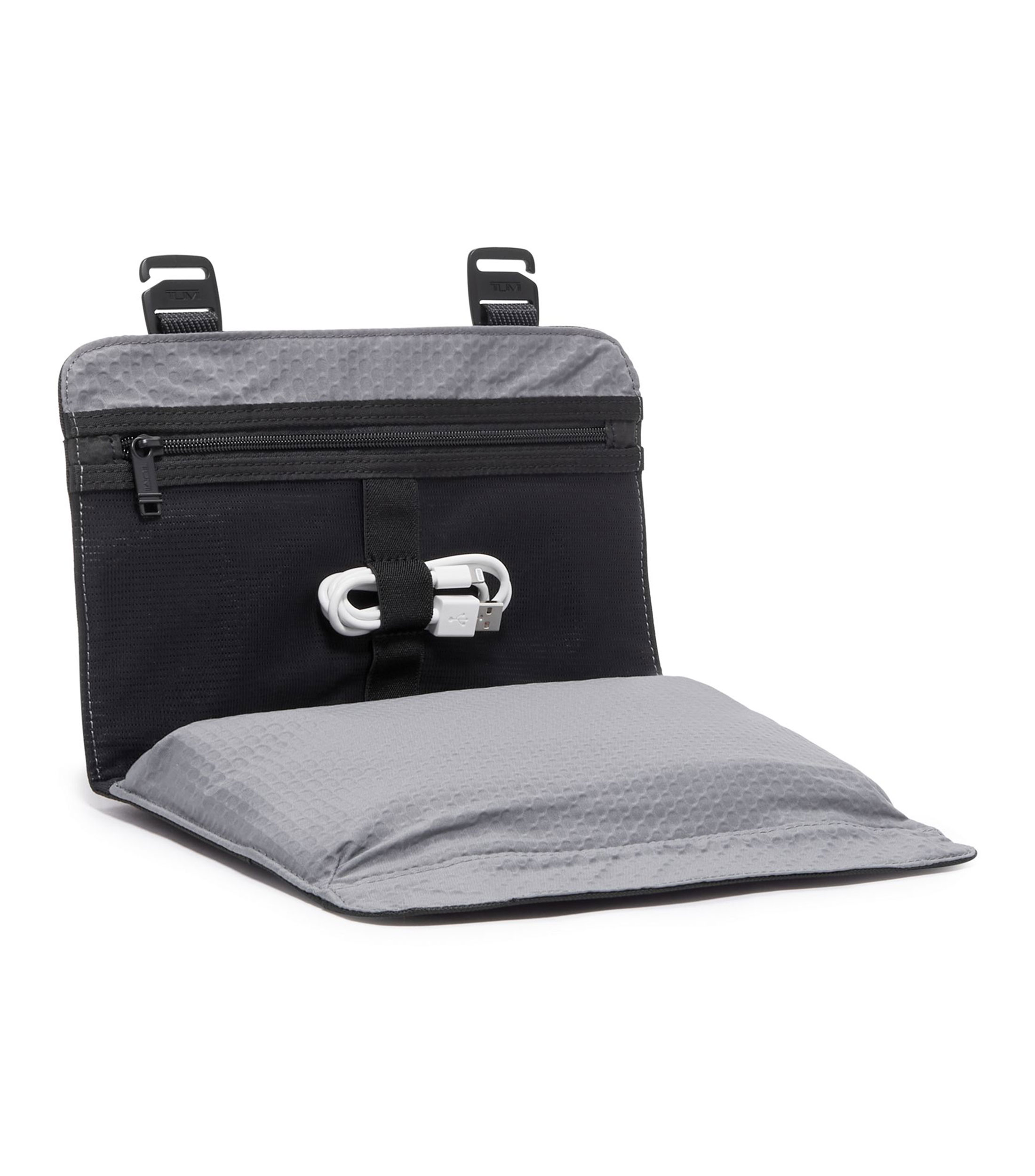 Estuche organizador Unisex