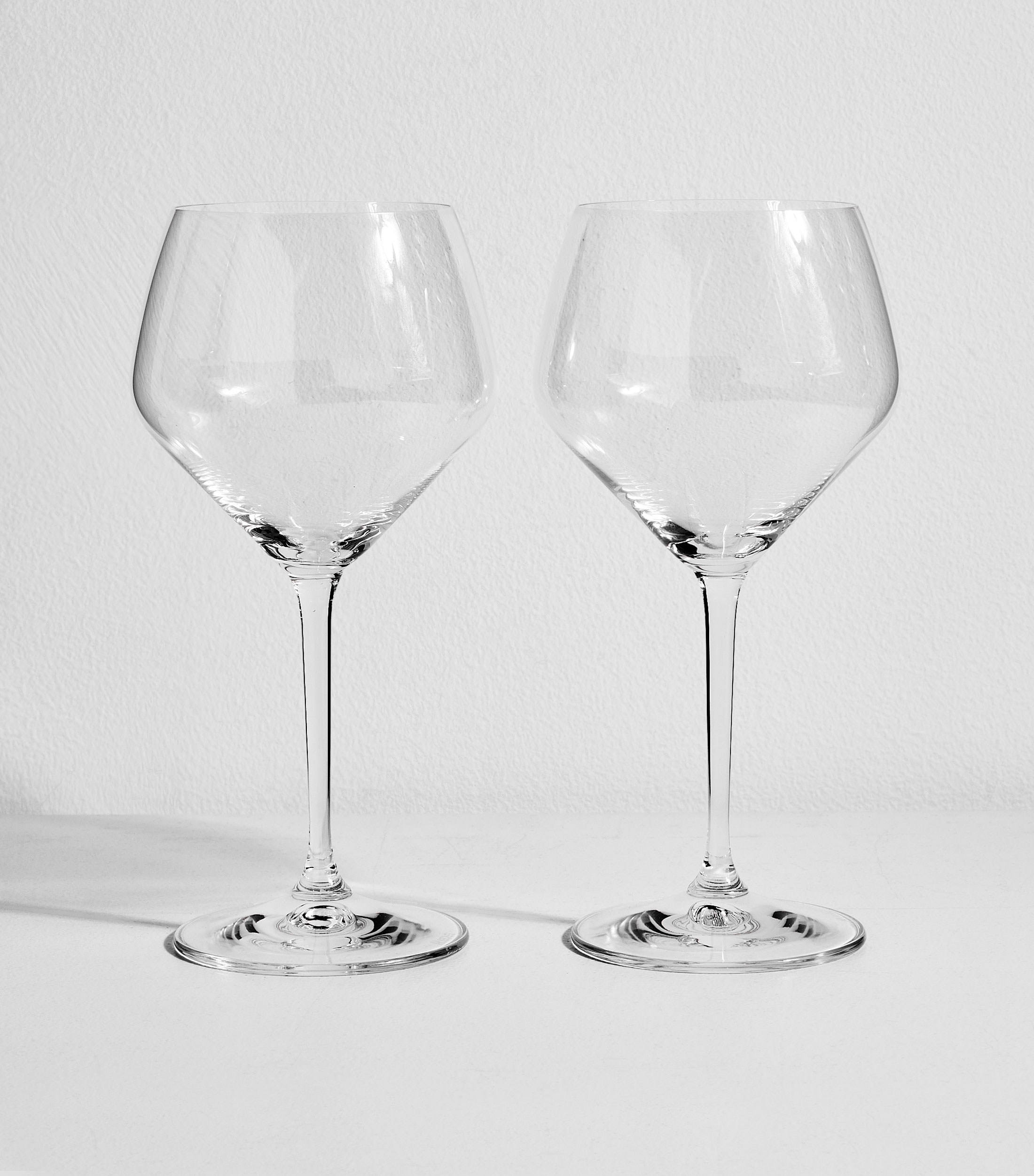 Set 4 Copas para Gin Tonic