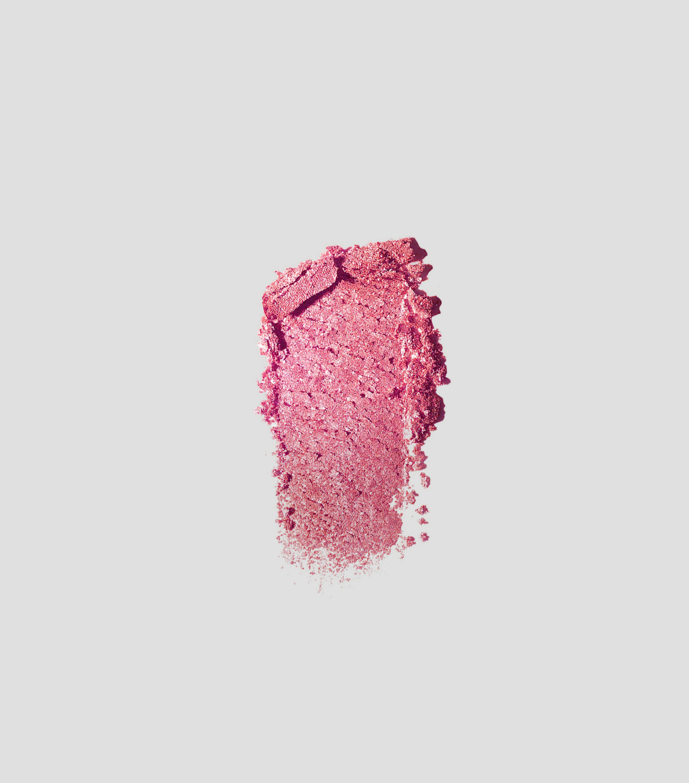 Pigmento de color, Pigment, 4.5 gr