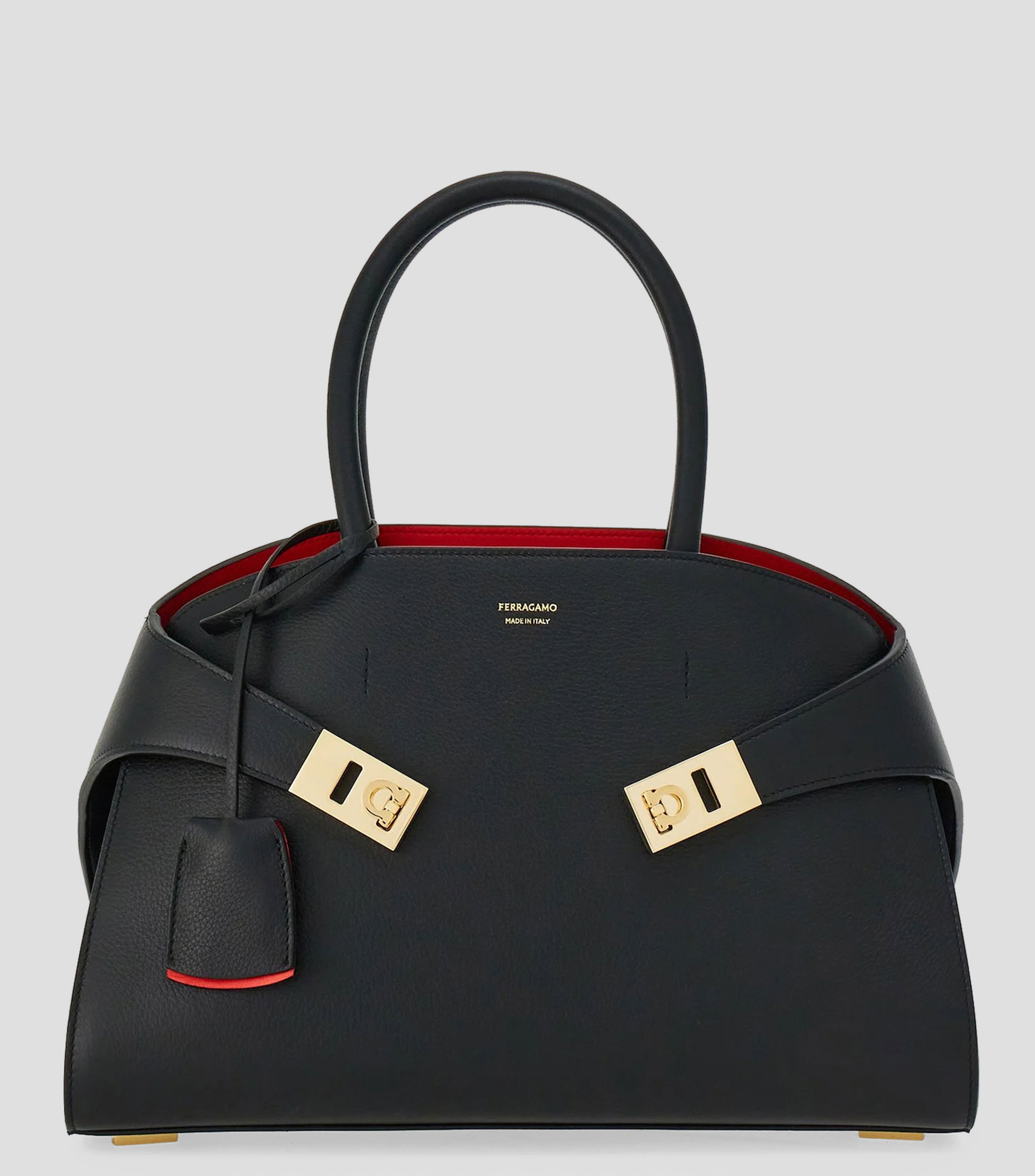 Bolsa Hug
