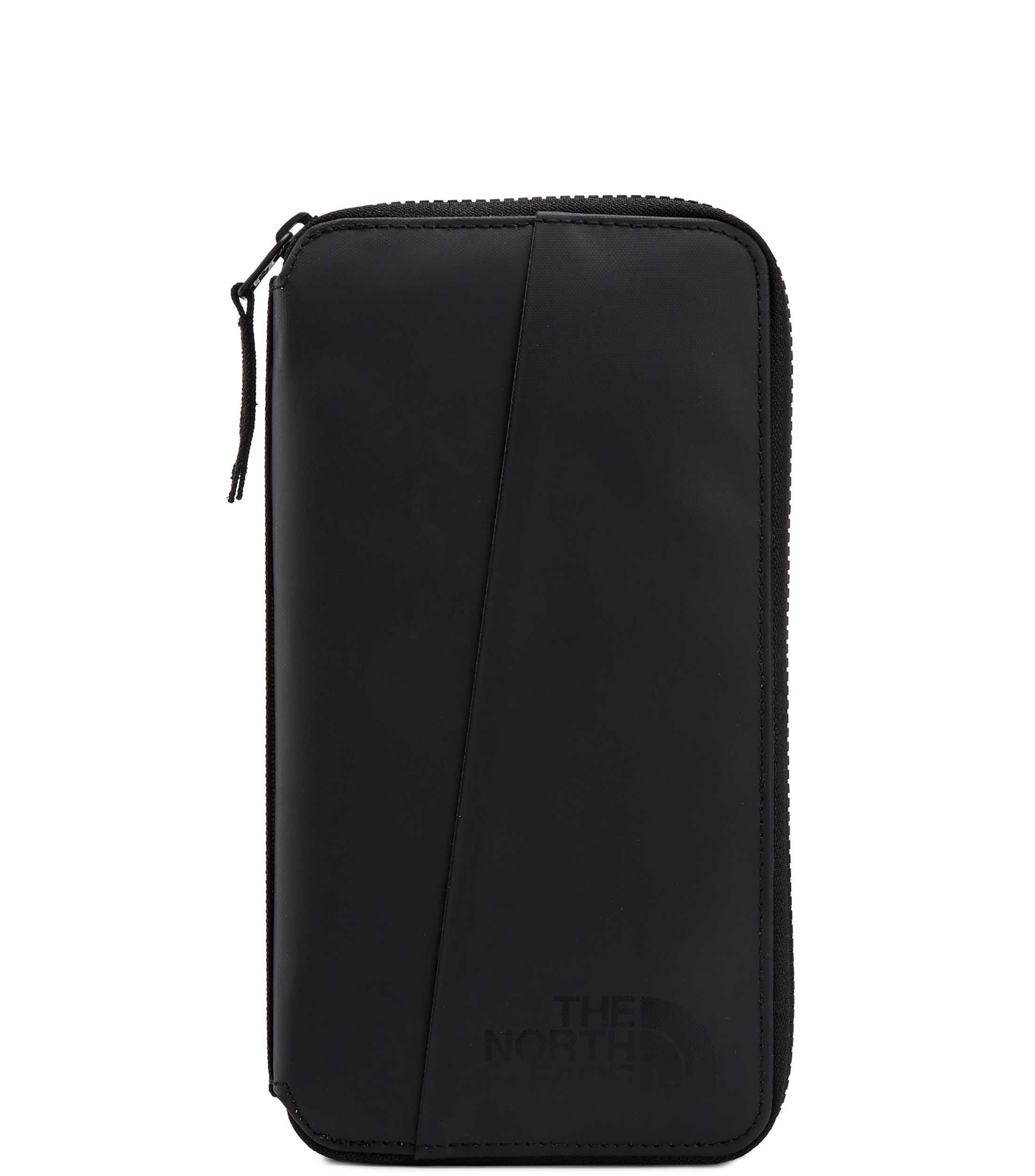 The North Face Cartera - El Palacio de Hierro